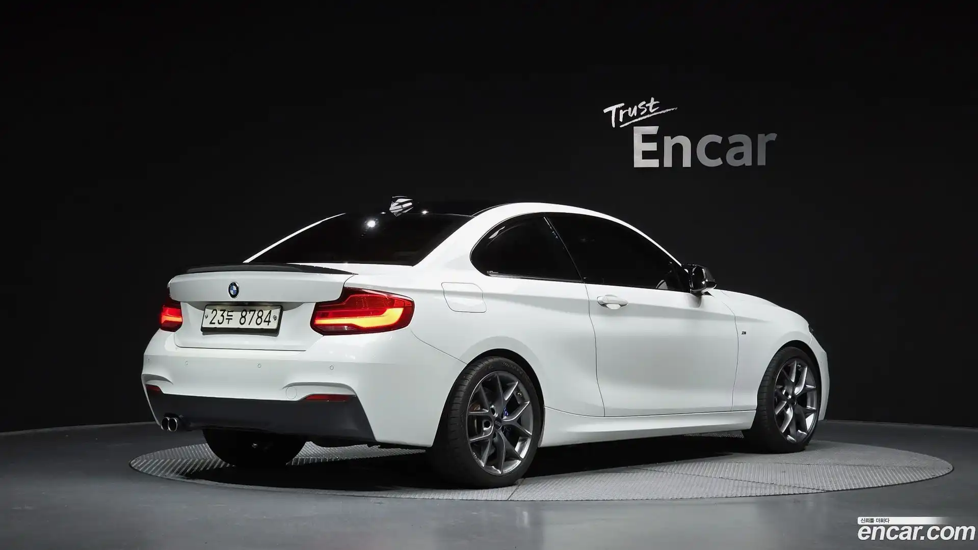 2-Series BMW 2015.5-OUTER-002