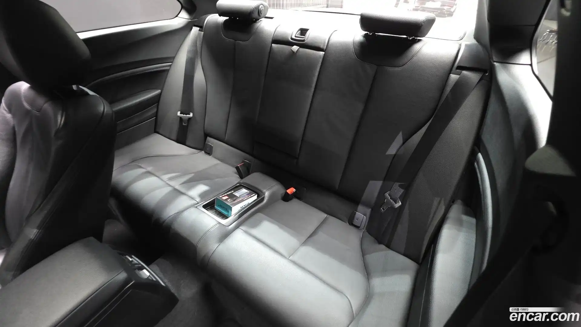 2-Series BMW 2015.5-OPTION-016