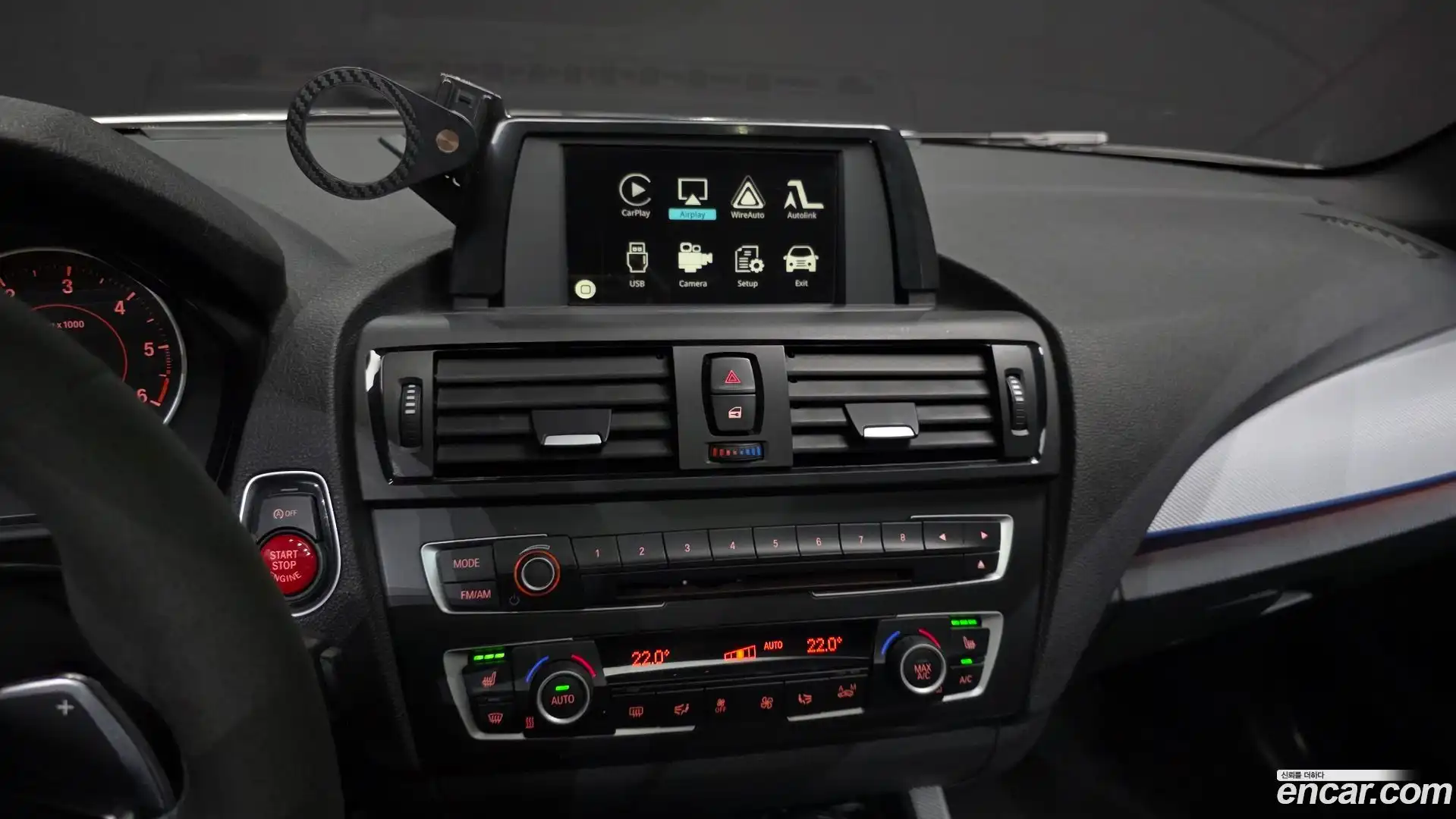 2-Series BMW 2015.5-OPTION-018