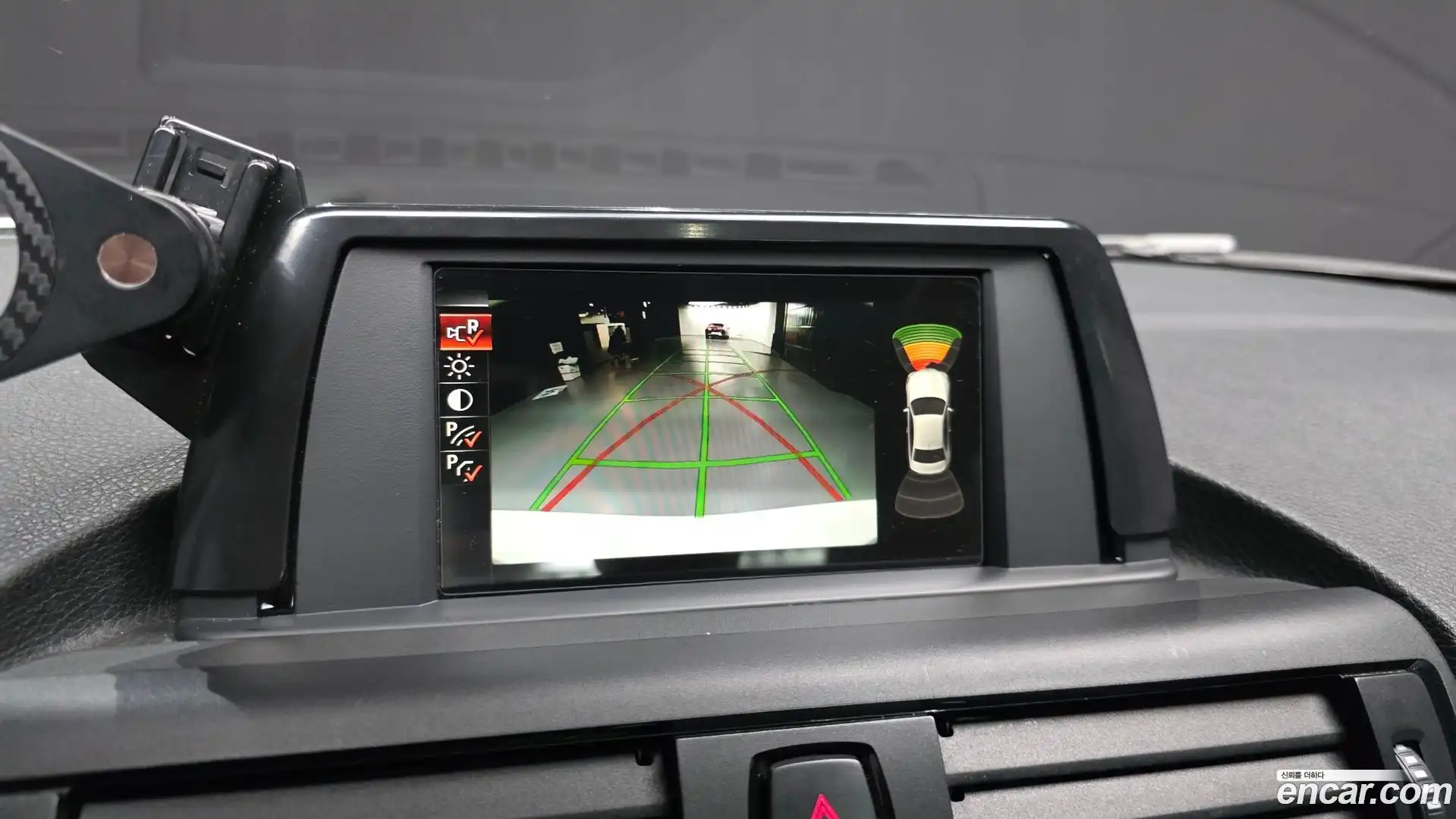2-Series BMW 2015.5-OPTION-019