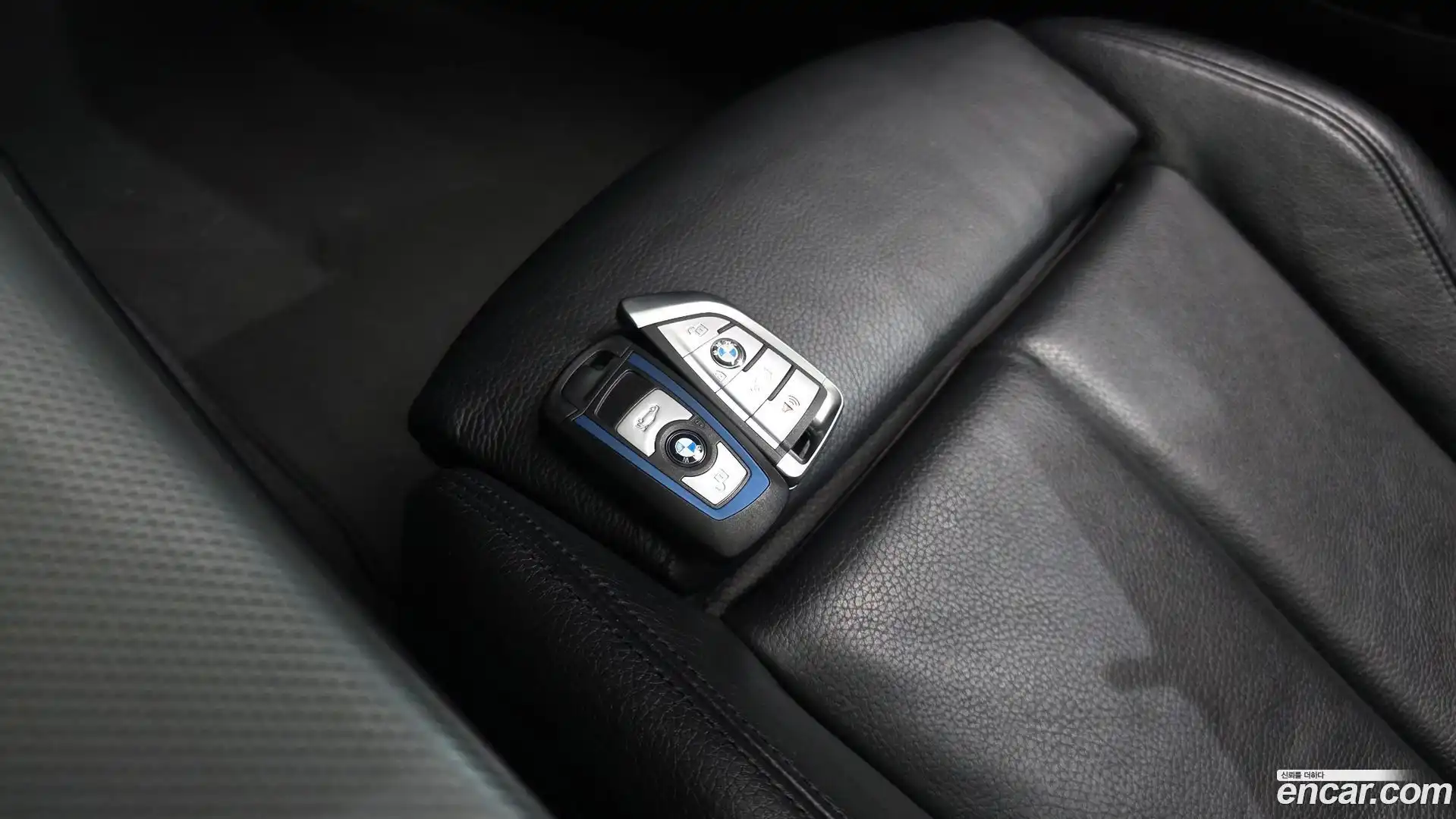 2-Series BMW 2015.5-OPTION-020