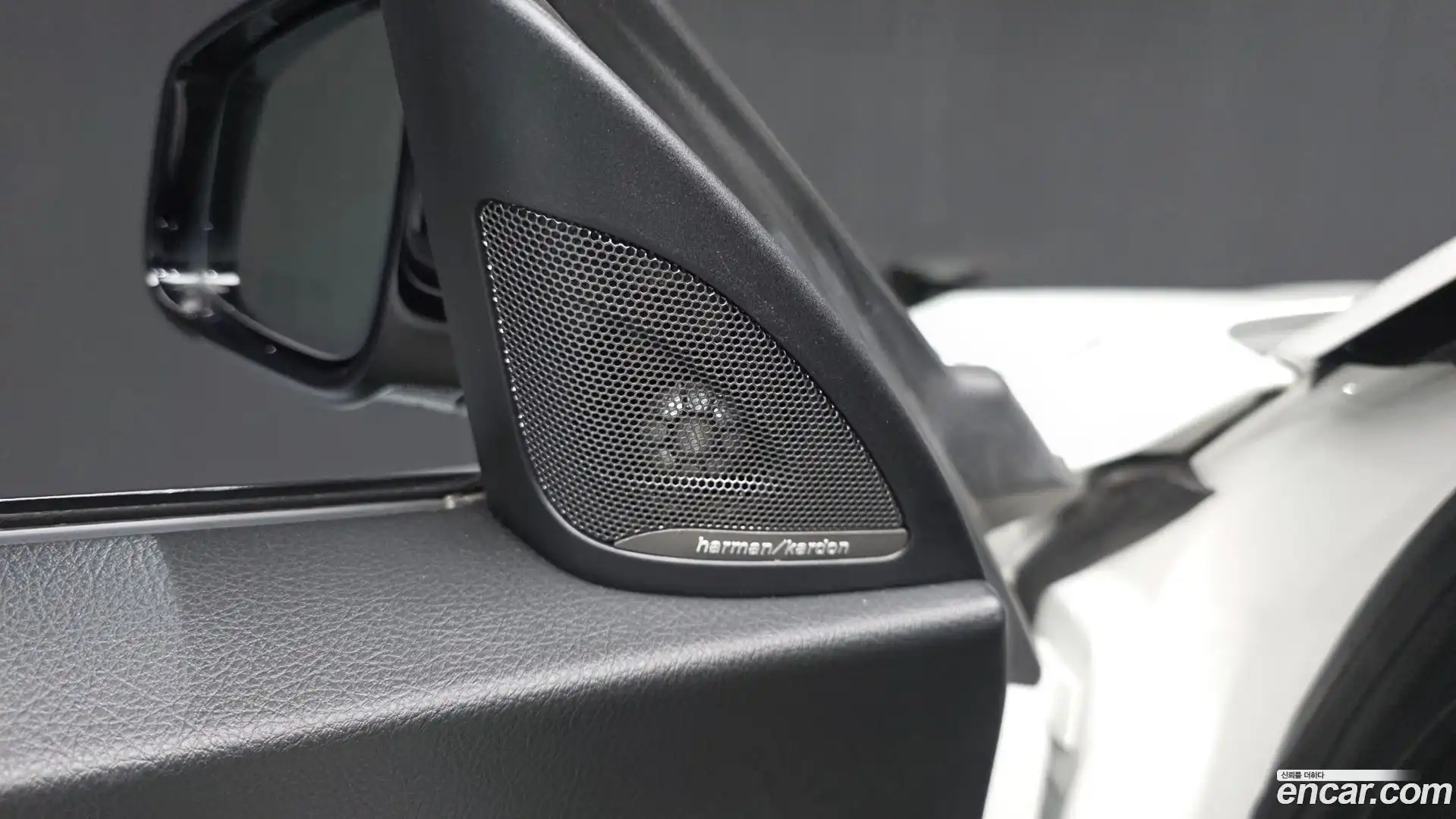 2-Series BMW 2015.5-OPTION-021