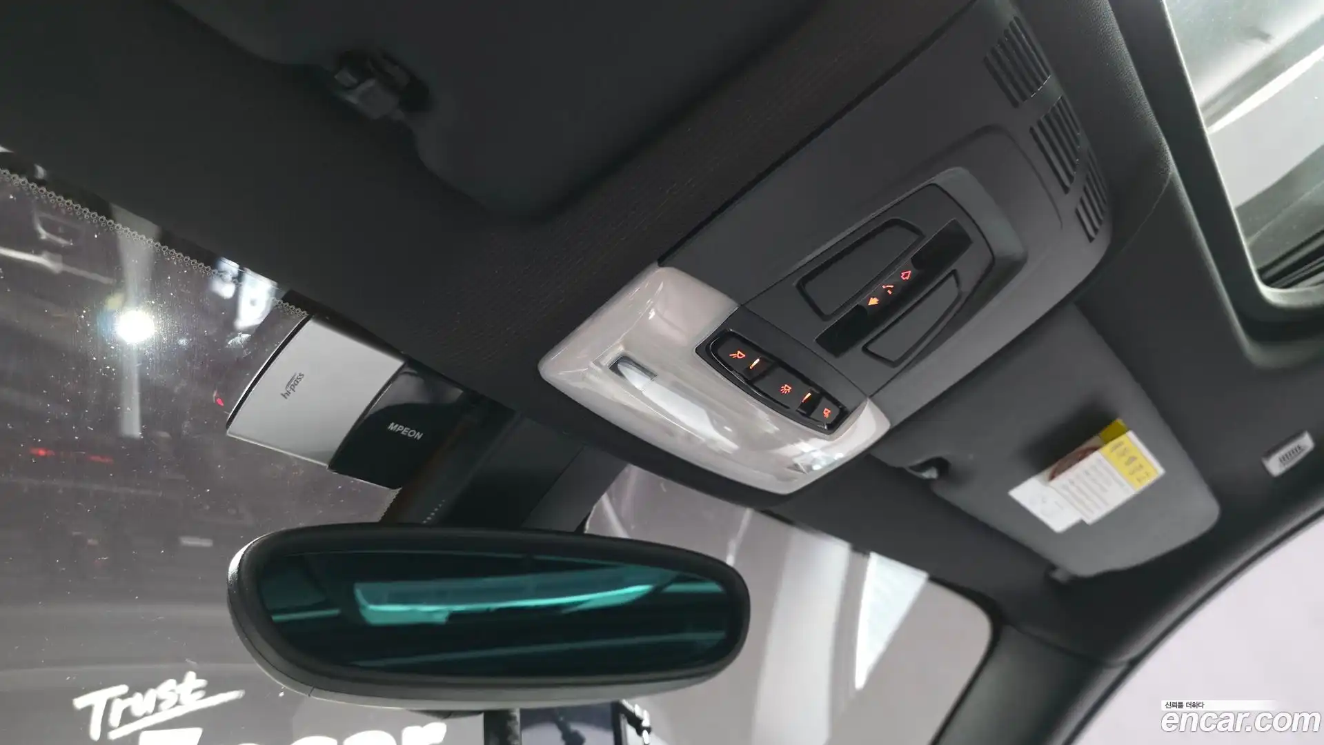 2-Series BMW 2015.5-OPTION-022