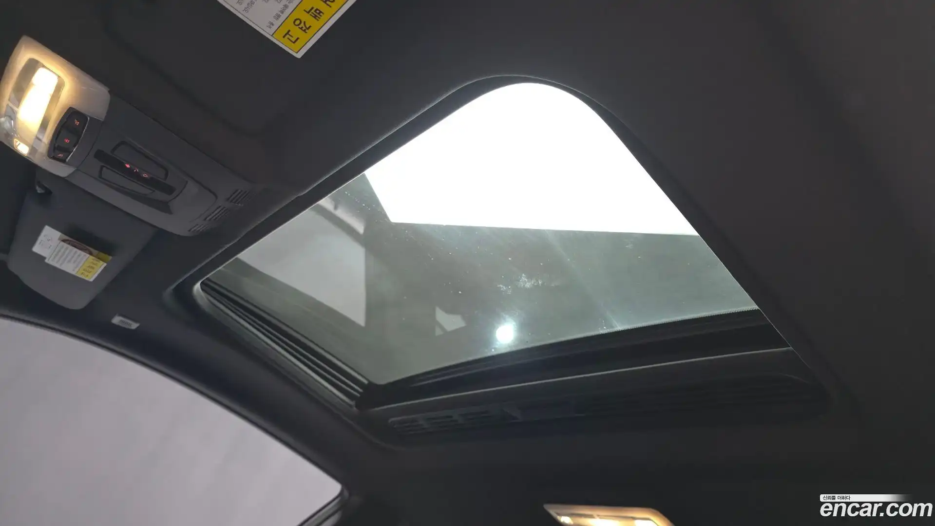2-Series BMW 2015.5-OPTION-023