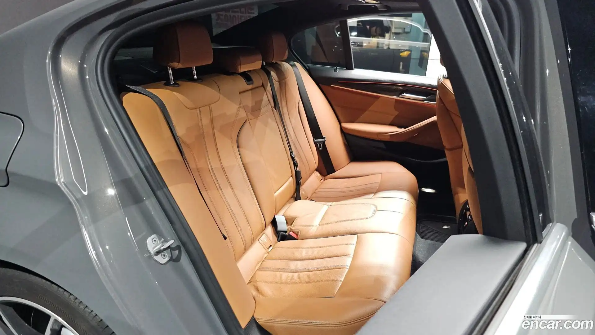 5-Series BMW 2021.4-OPTION-015