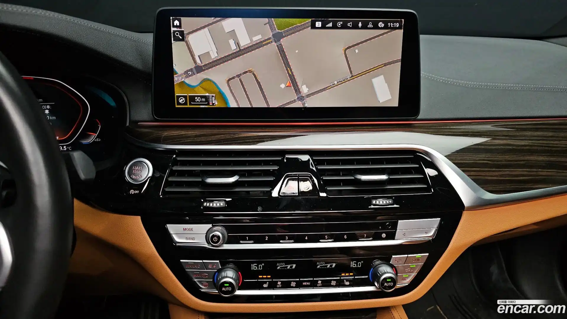 5-Series BMW 2021.4-OPTION-020