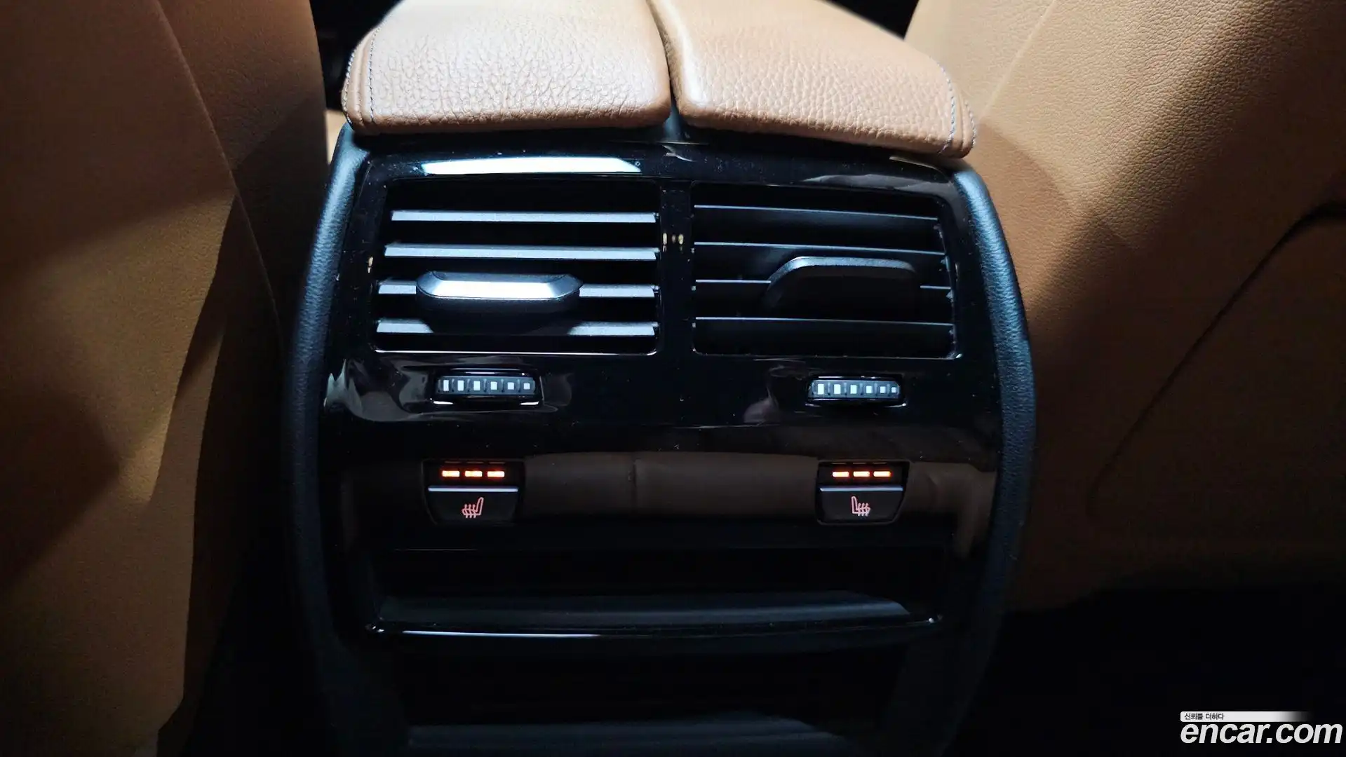 5-Series BMW 2021.4-OPTION-021