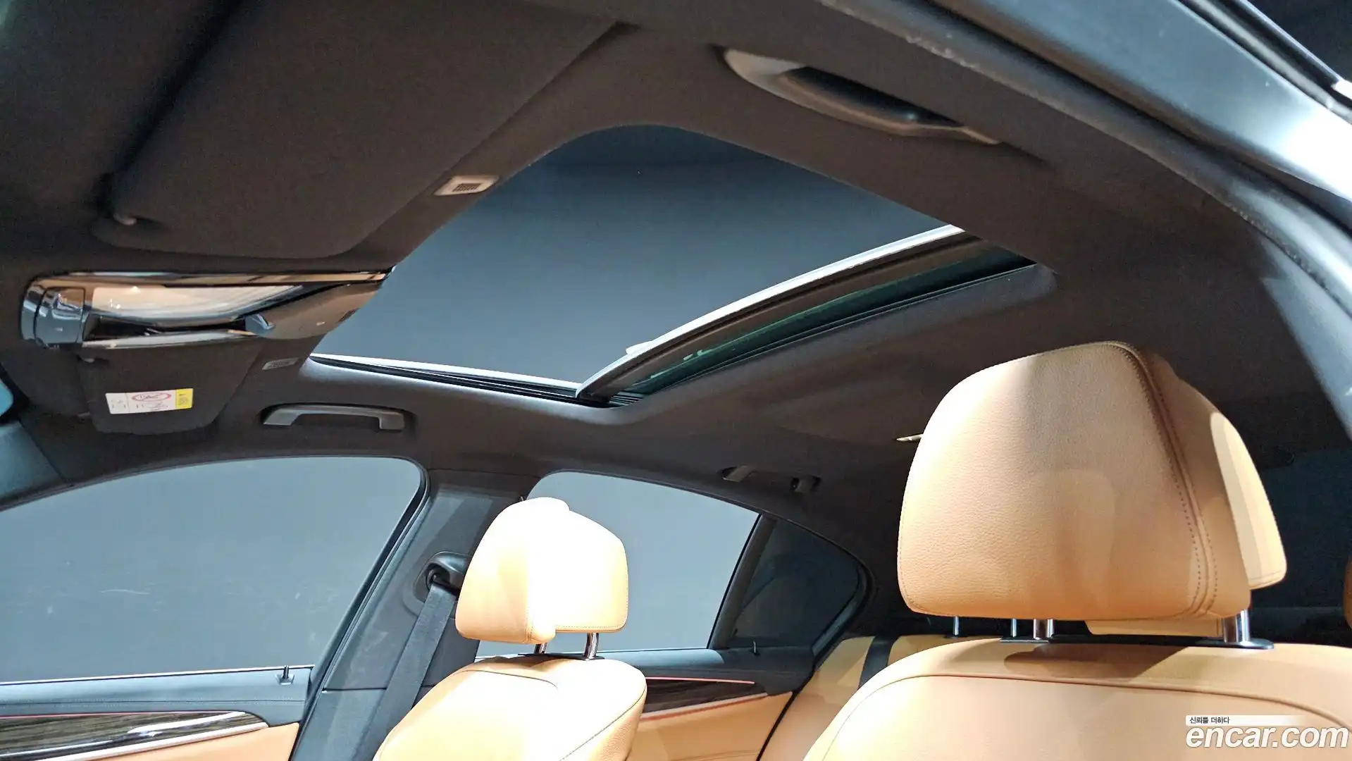 5-Series BMW 2021.4-OPTION-022