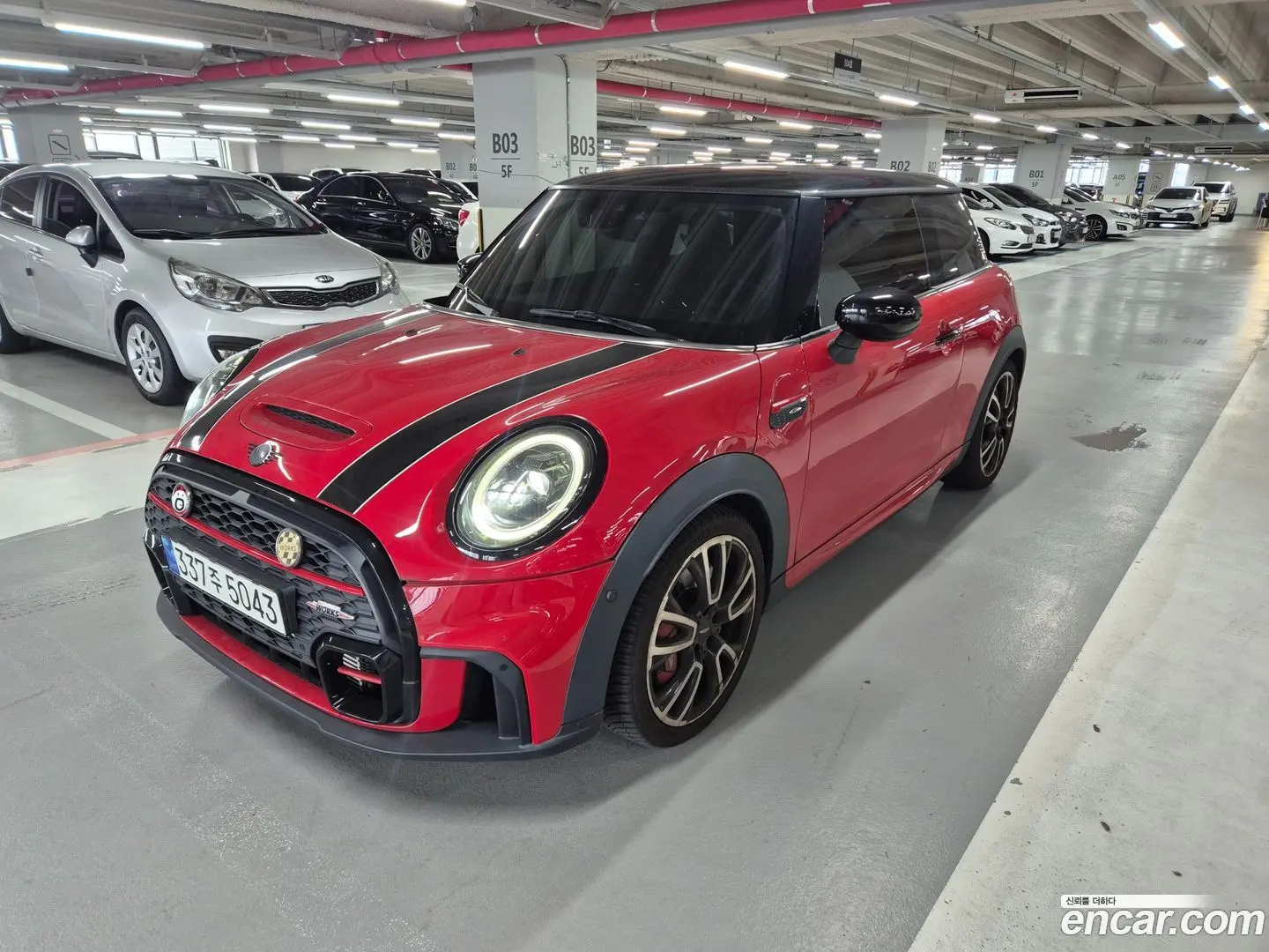 Main__Slider__Photo:Cooper Mini 2023.4-1