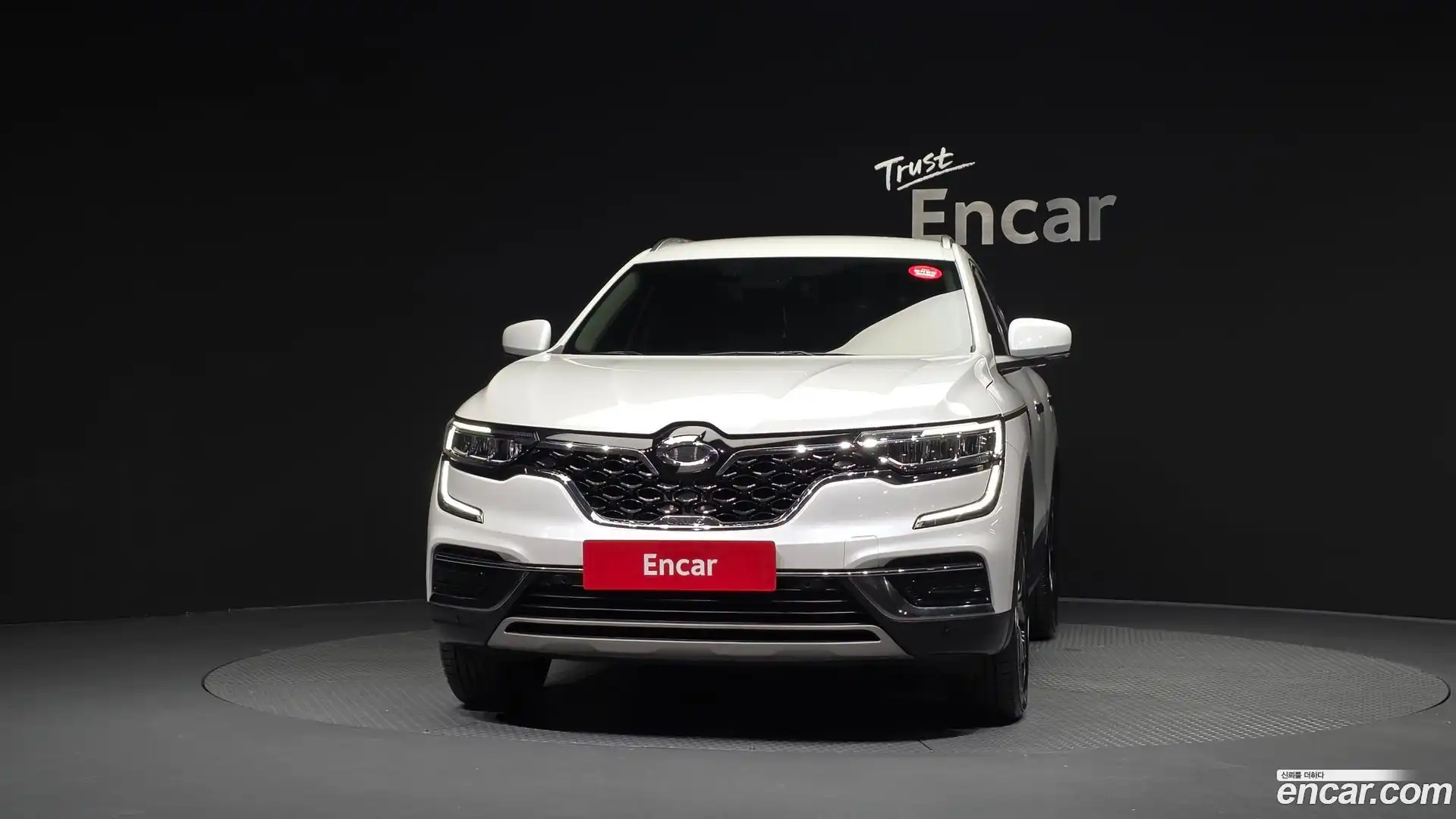 QM6 Renault Korea 2022.5-OUTER-003