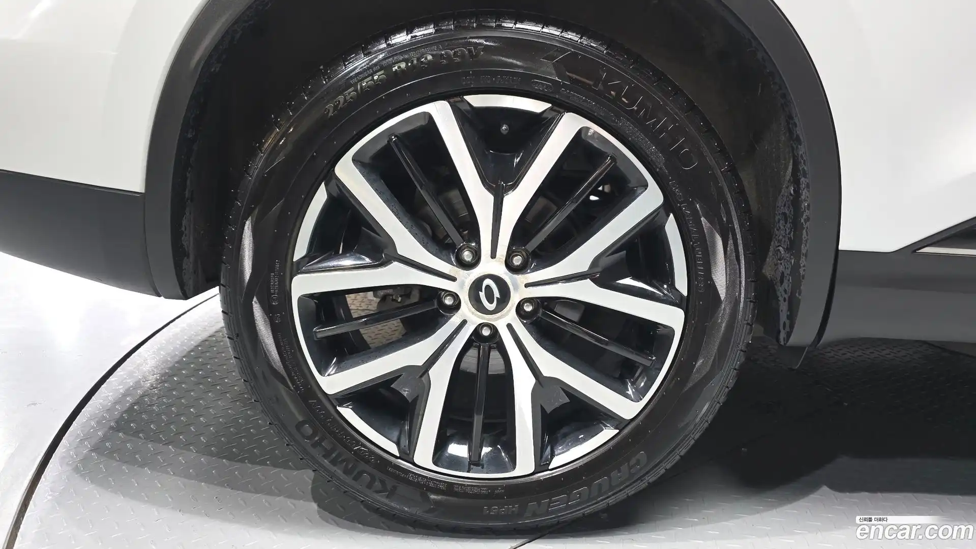 QM6 Renault Korea 2022.5-OUTER-005