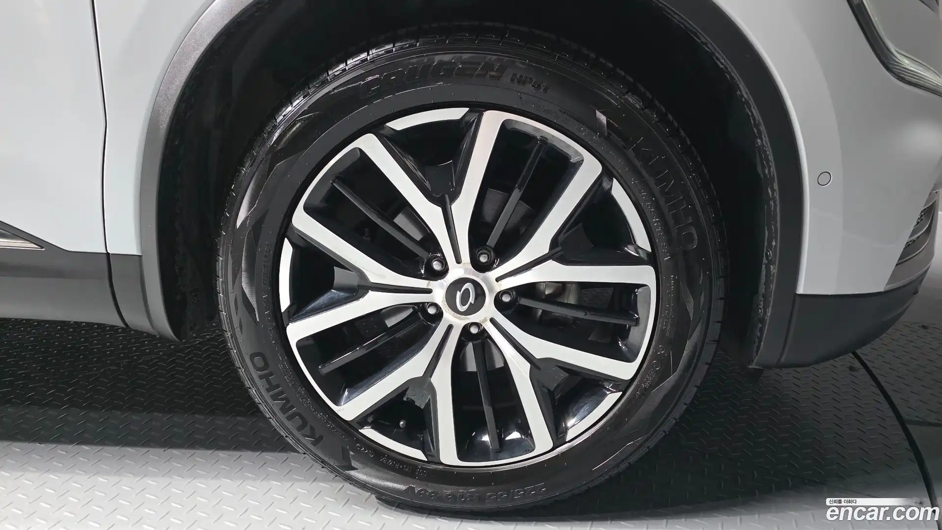 QM6 Renault Korea 2022.5-OUTER-031