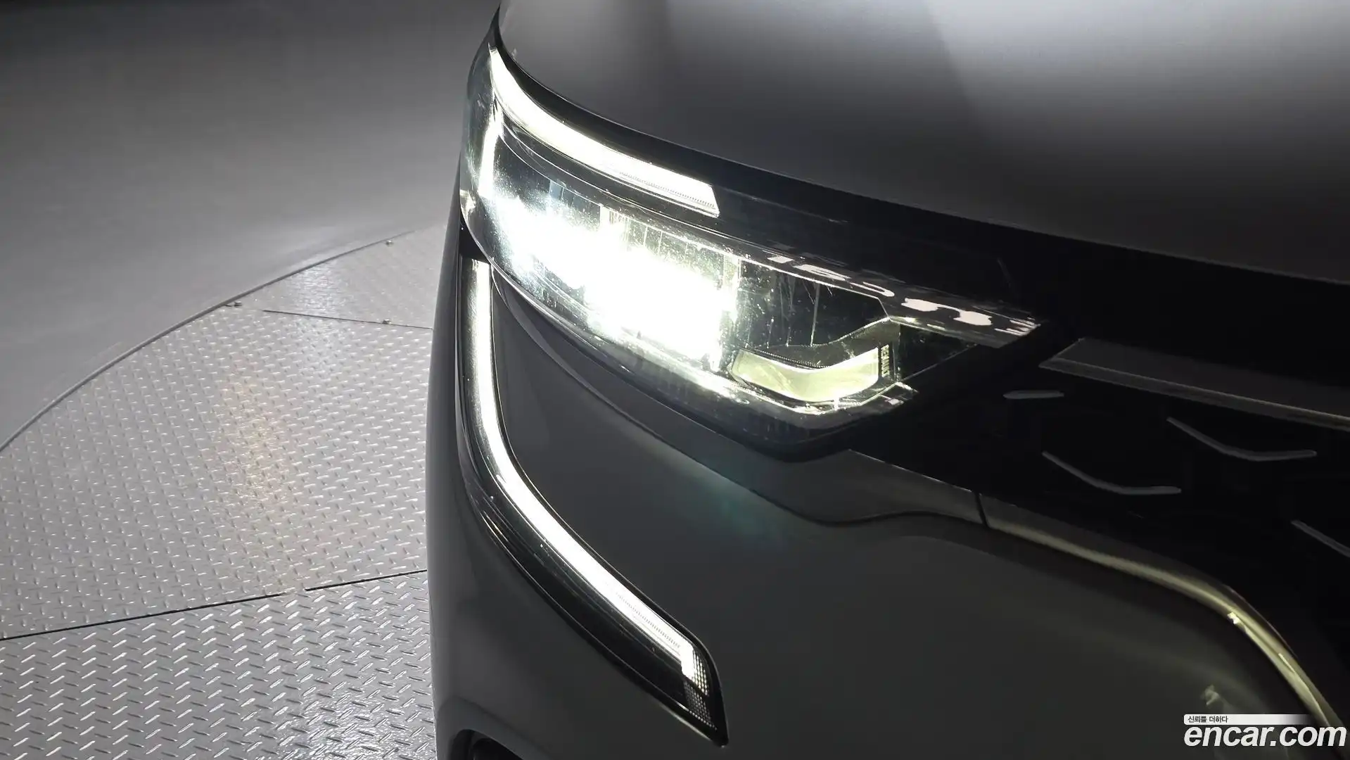 QM6 Renault Korea 2022.5-OUTER-032