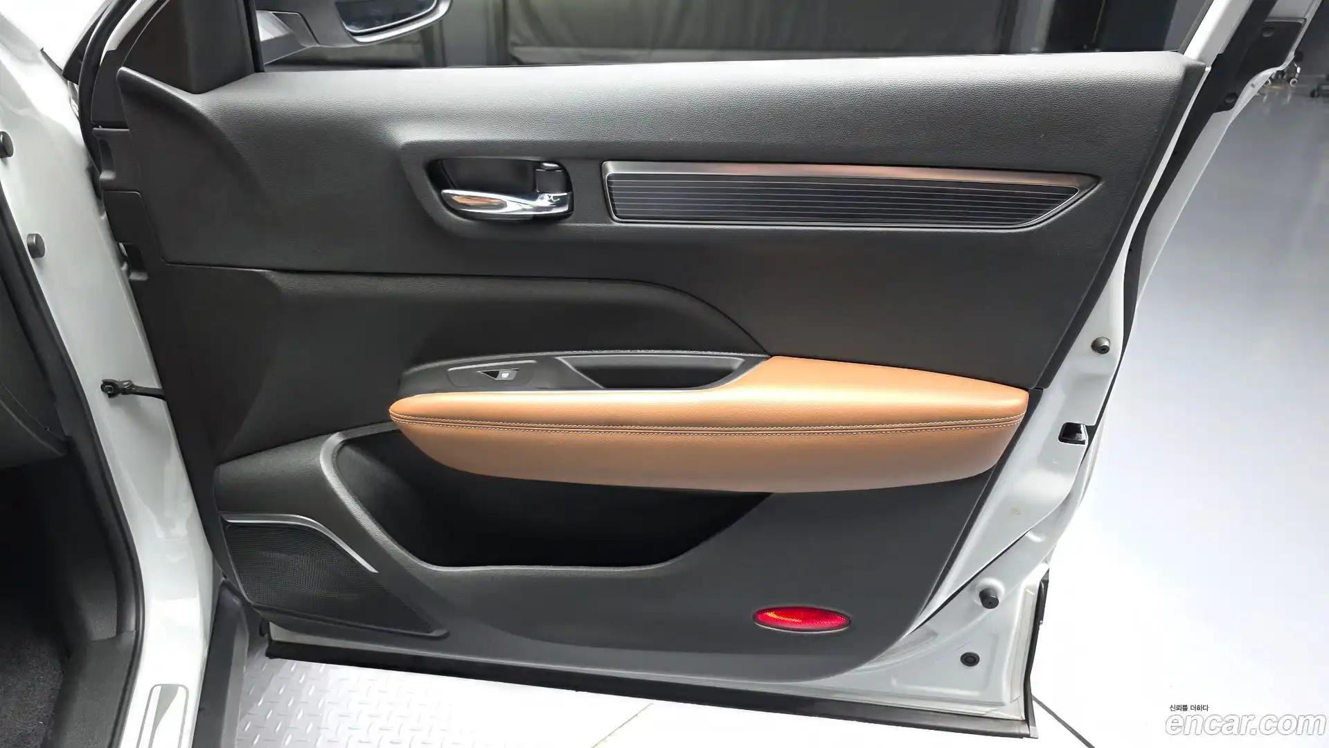 QM6 Renault Korea 2022.5-INNER-034