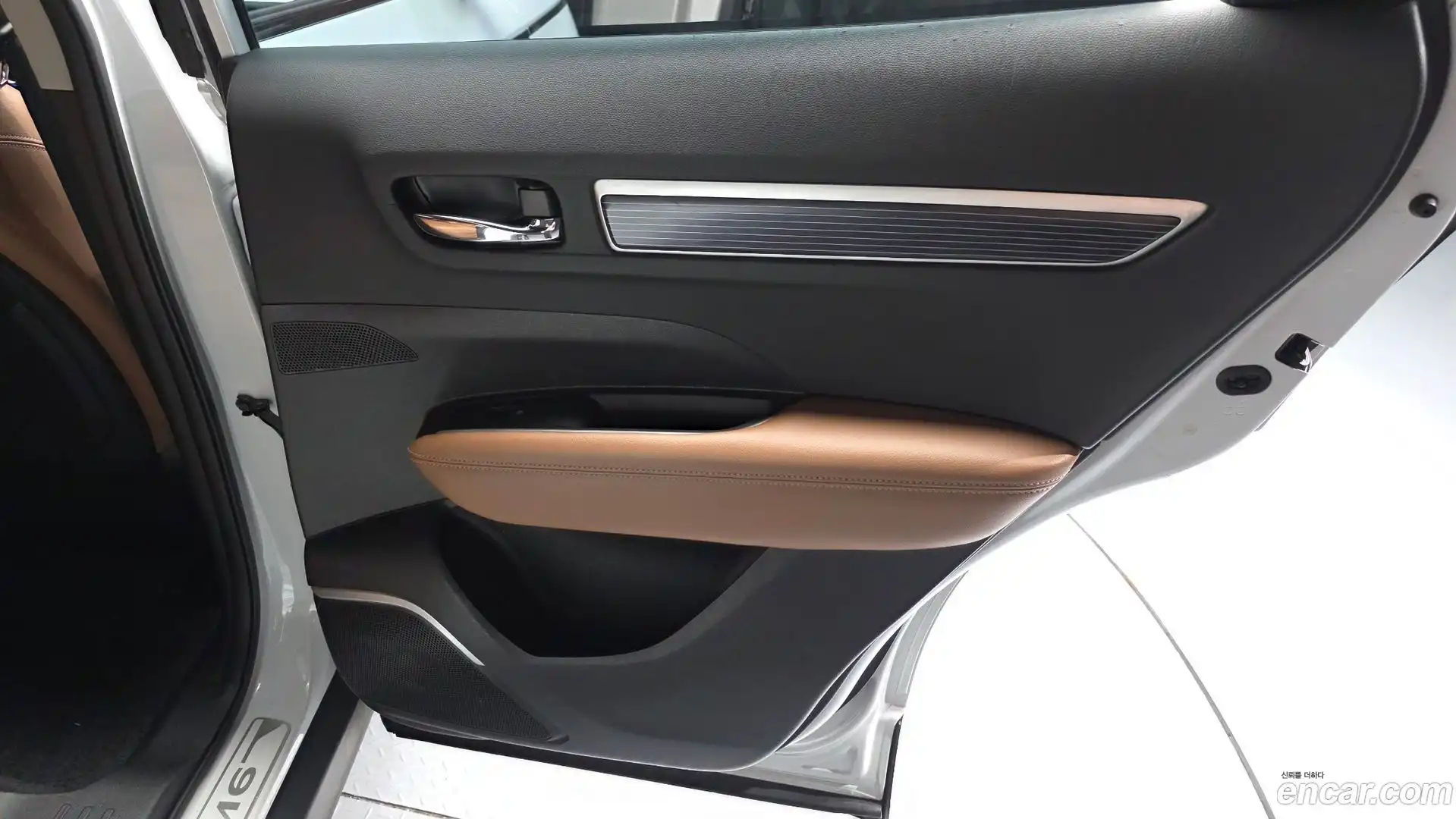 QM6 Renault Korea 2022.5-INNER-035