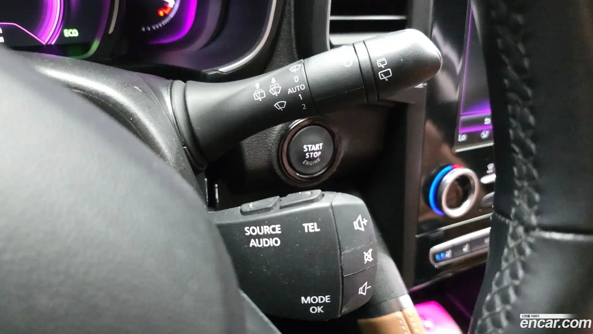 QM6 Renault Korea 2022.5-OPTION-040