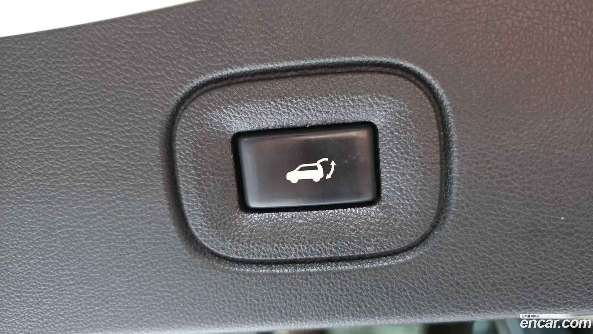 QM6 Renault Korea 2022.5-OPTION-043