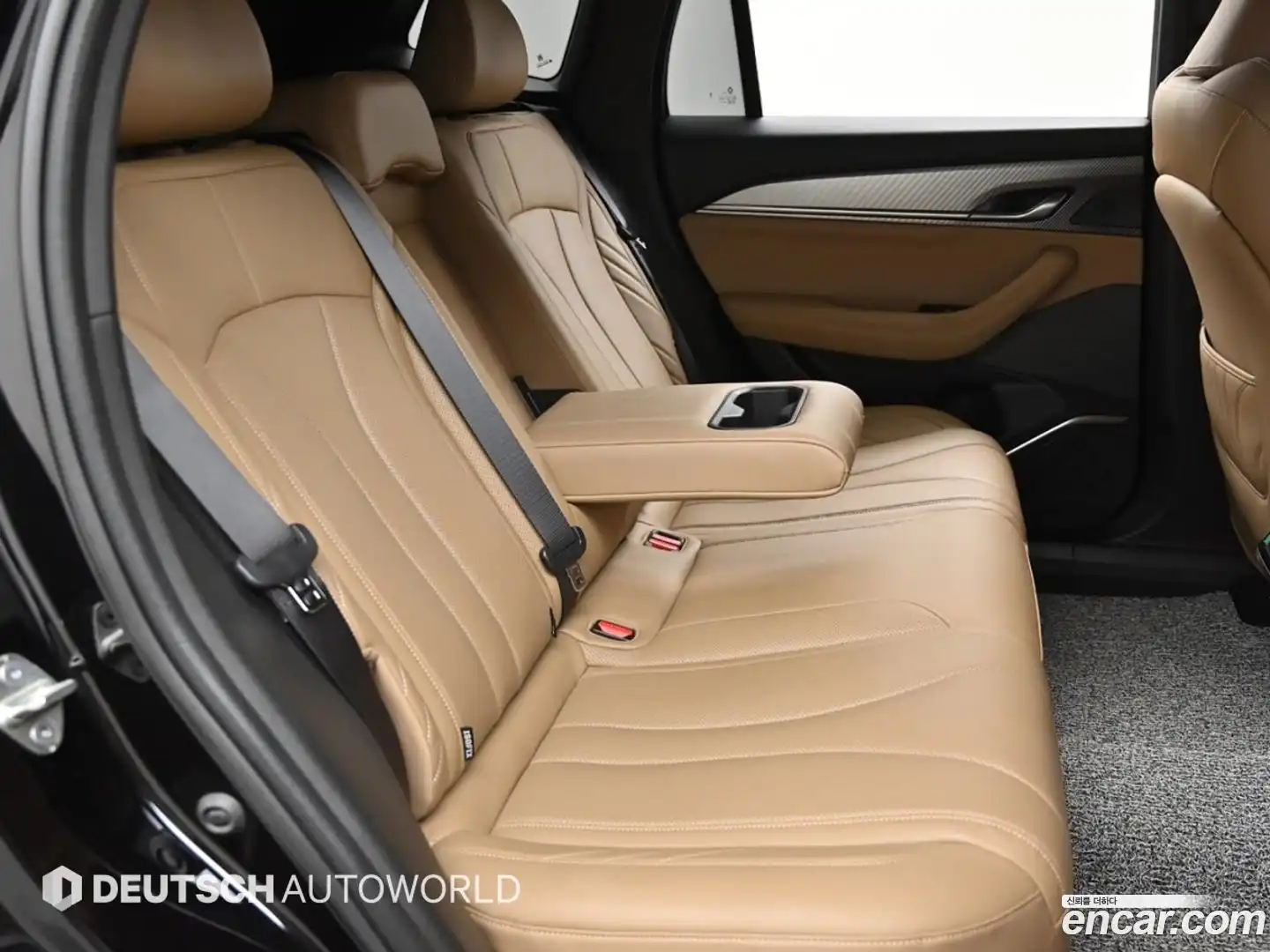 Grand Koleos Renault Korea 2024.11-OPTION-016