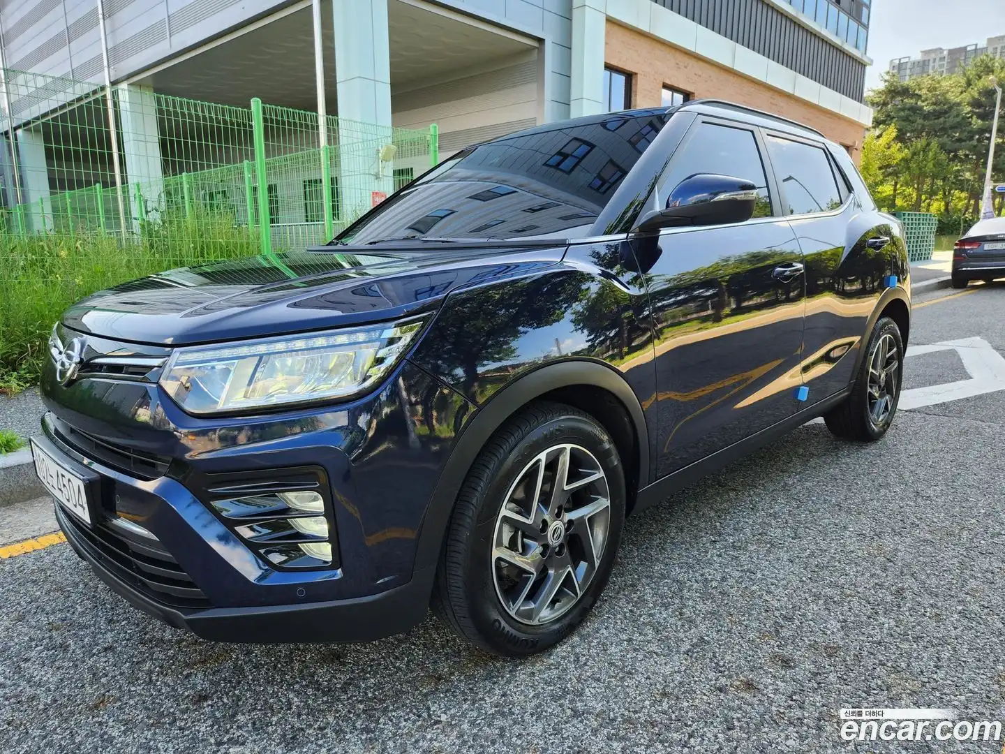 TIBOLI KG Mobility 2021.11-OUTER-001