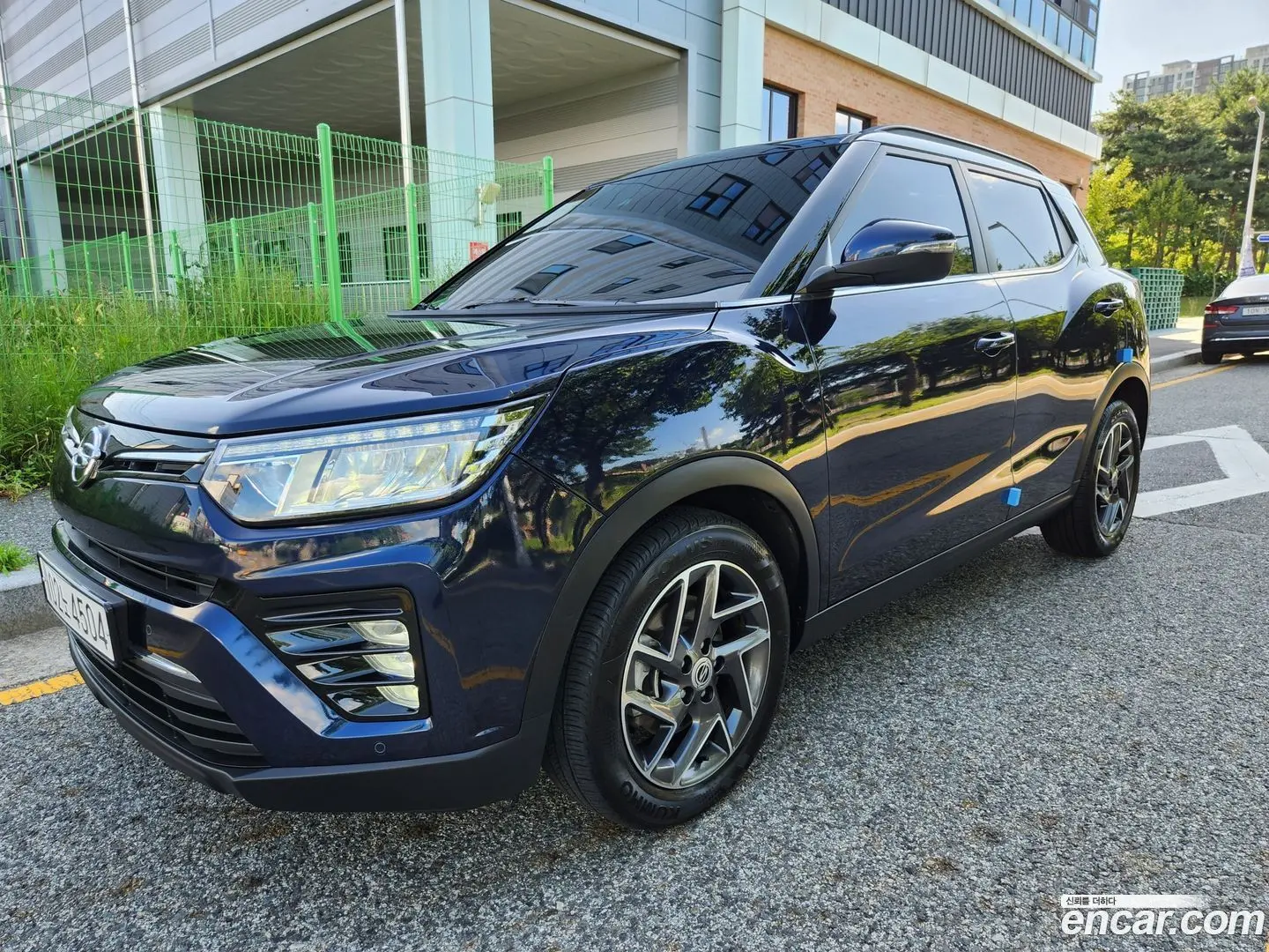 Main__Slider__Photo:TIBOLI KG Mobility 2021.11-0
