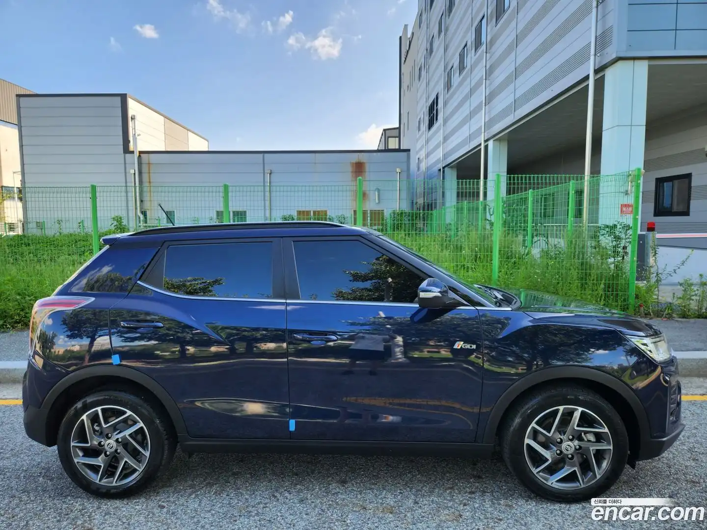 TIBOLI KG Mobility 2021.11-OUTER-002