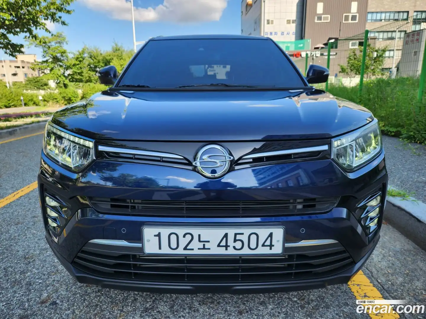 TIBOLI KG Mobility 2021.11-OUTER-003