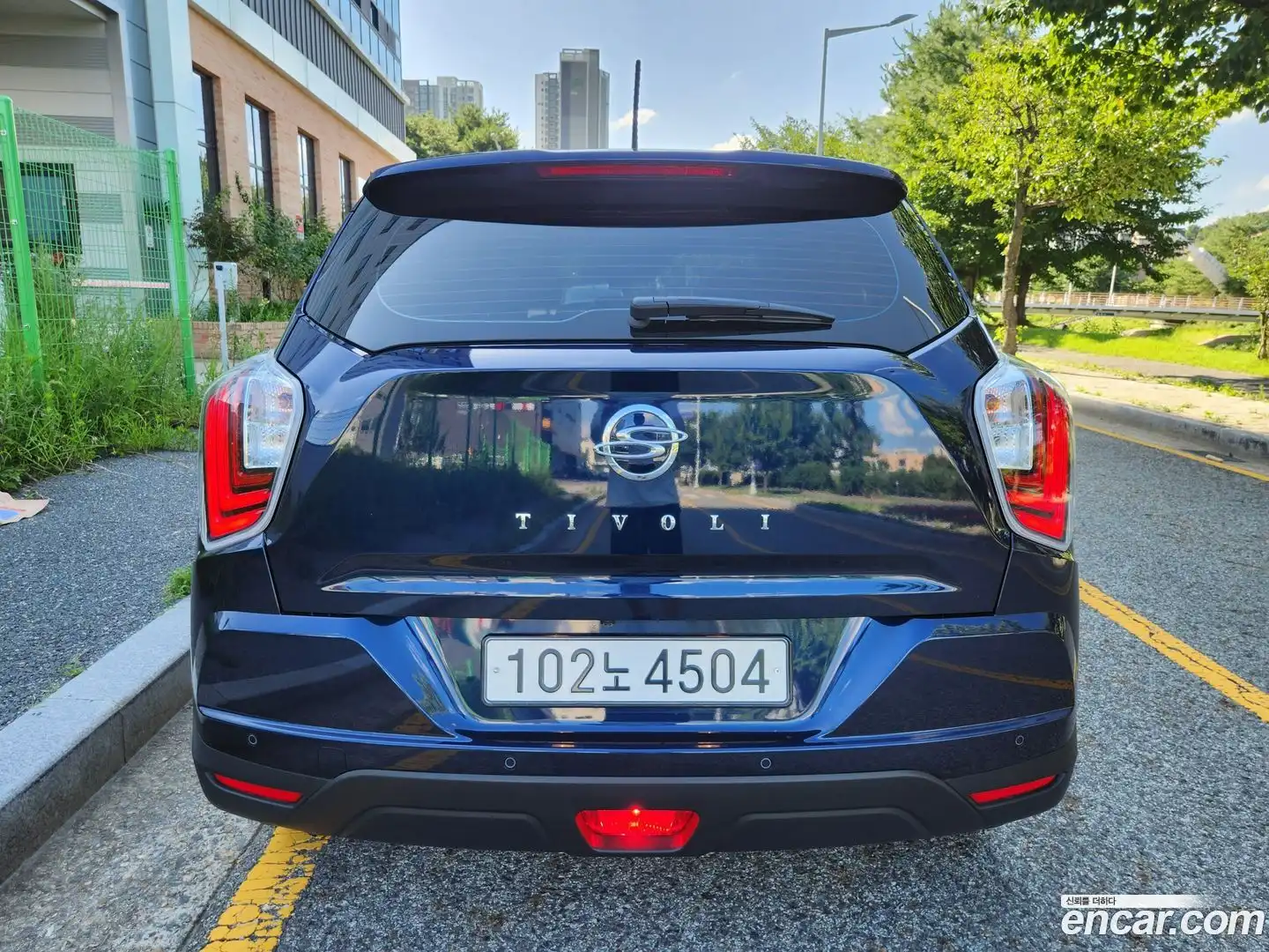 TIBOLI KG Mobility 2021.11-OUTER-004
