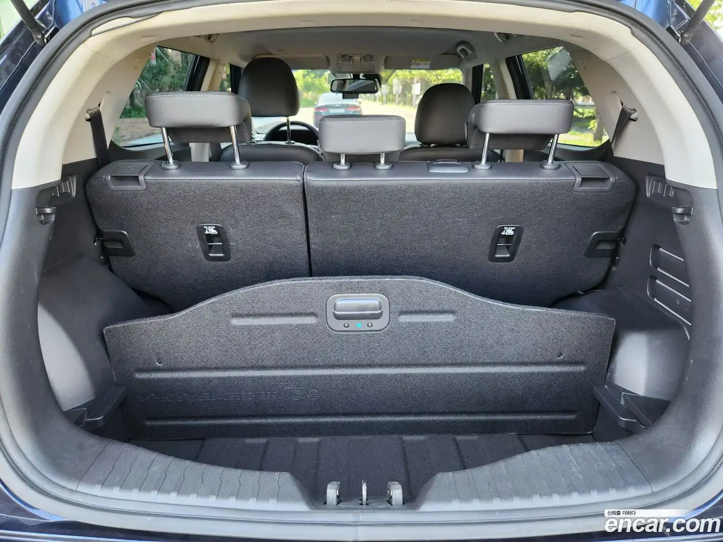 TIBOLI KG Mobility 2021.11-OPTION-024