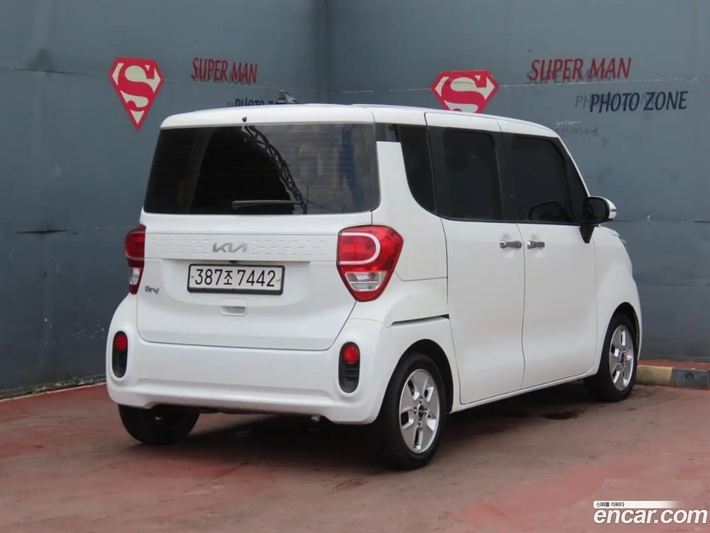 Main__Slider__Photo:RAY Kia 2022.8-1