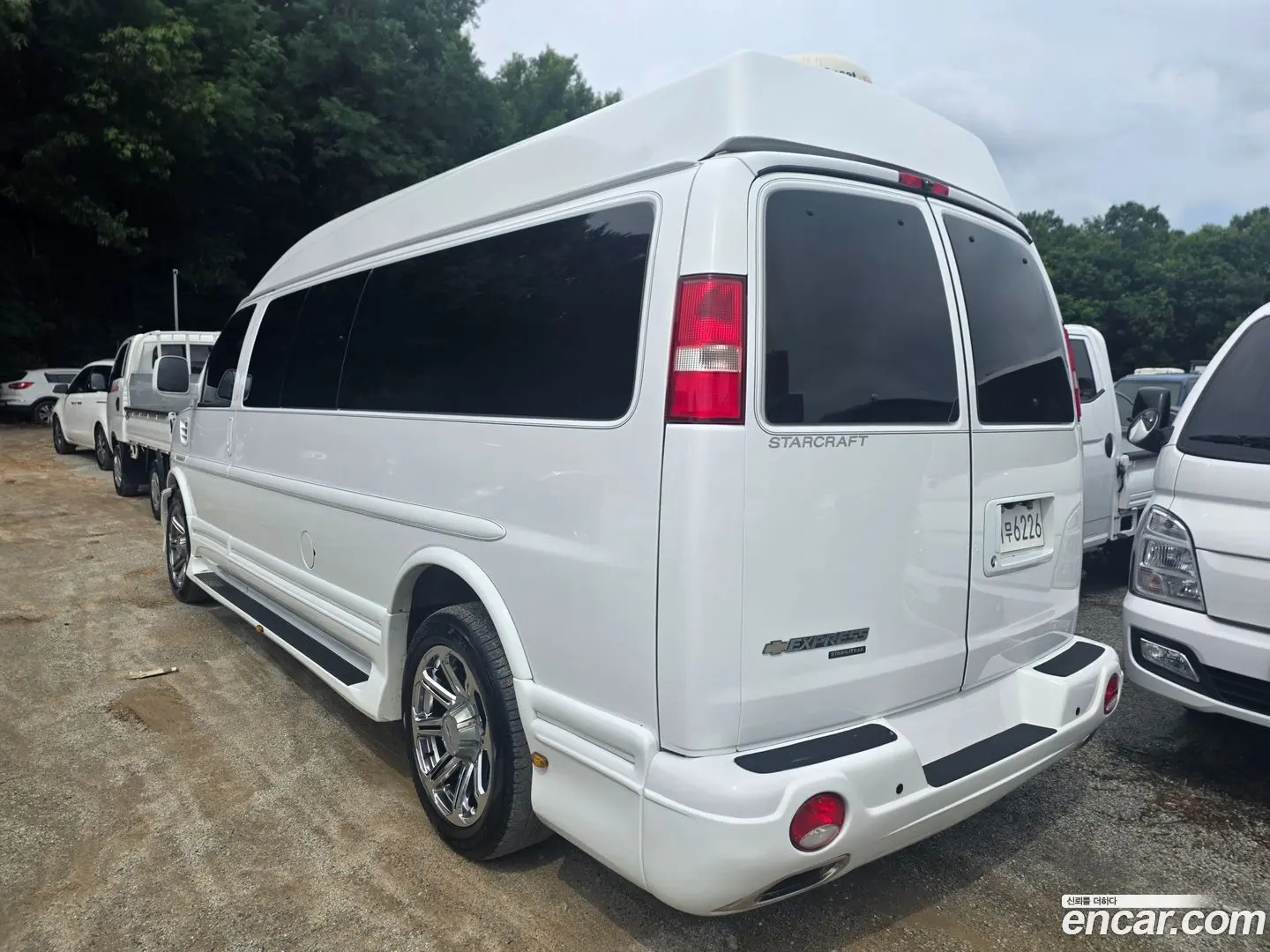 Main__Slider__Photo:Express Van Chevrolet 2013.4-1