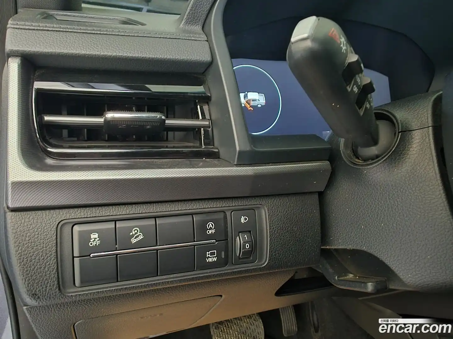 Rexton KG Mobility 2023.10-OPTION-018