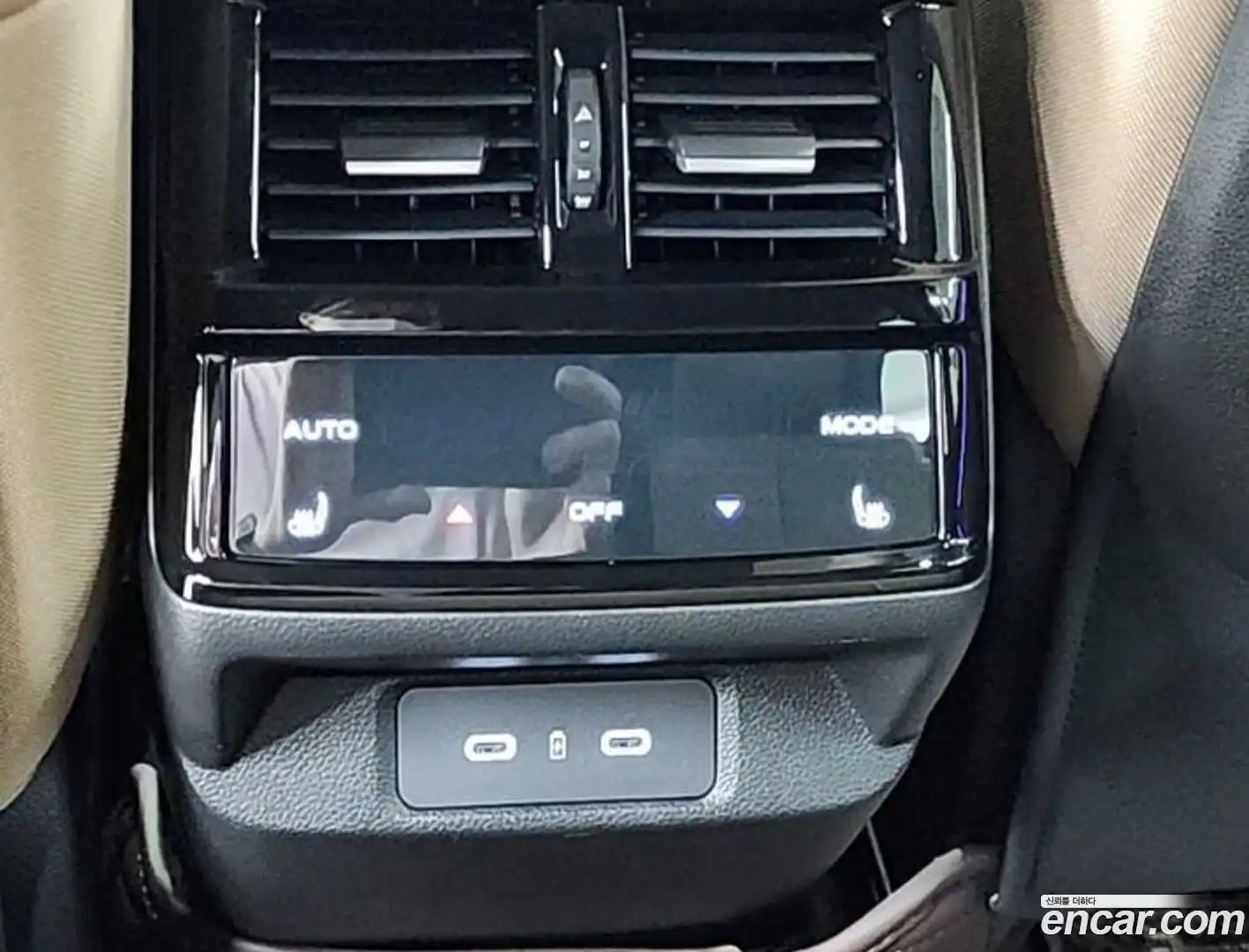 Grand Koleos Renault Korea 2025.1-OPTION-017