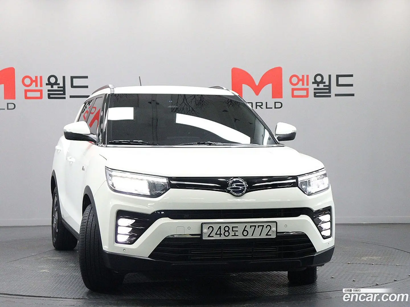 Main__Slider__Photo:TIBOLI KG Mobility 2022.5-1