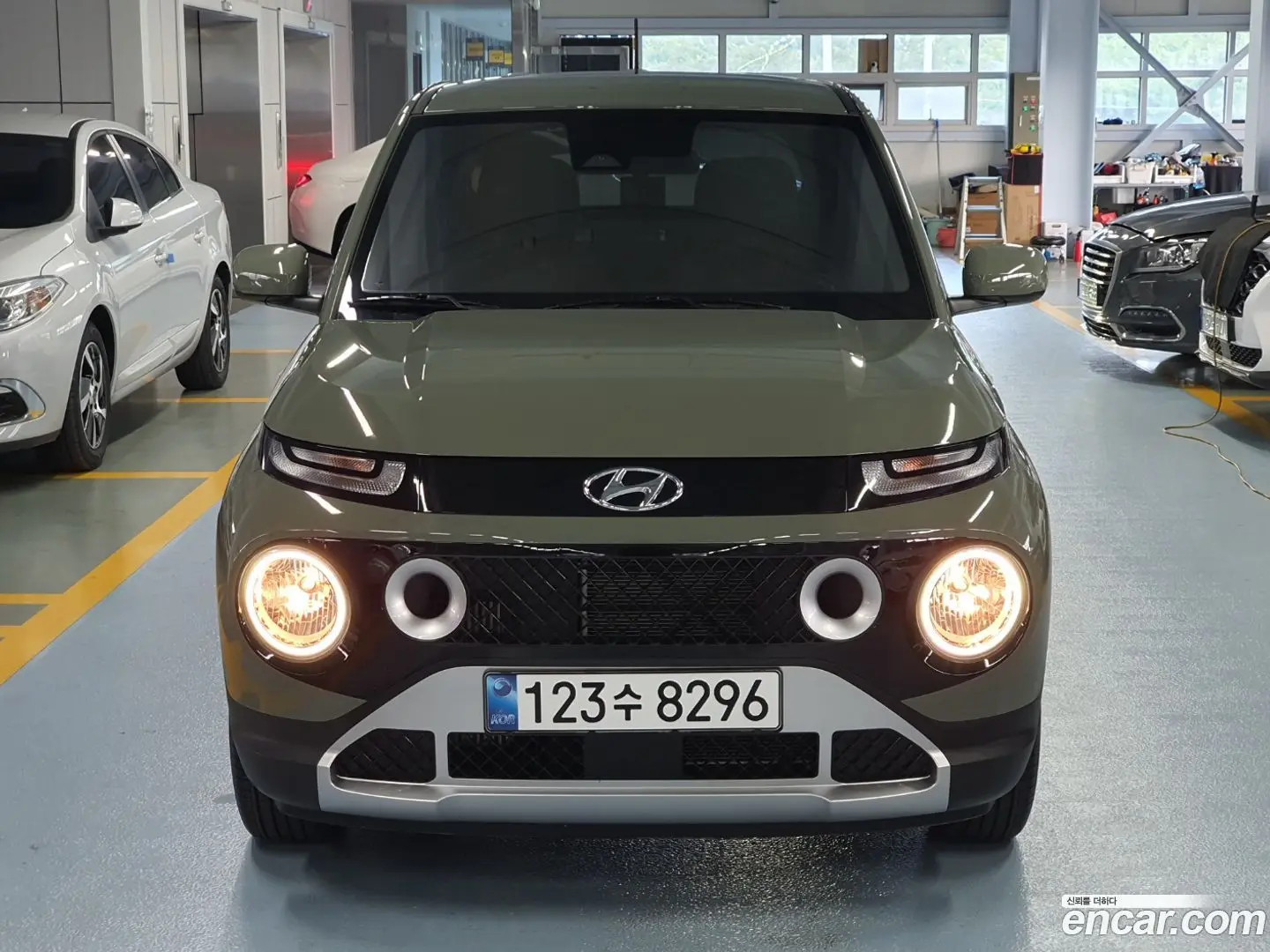 Main__Slider__Photo:Casper Hyundai 2024.1-1