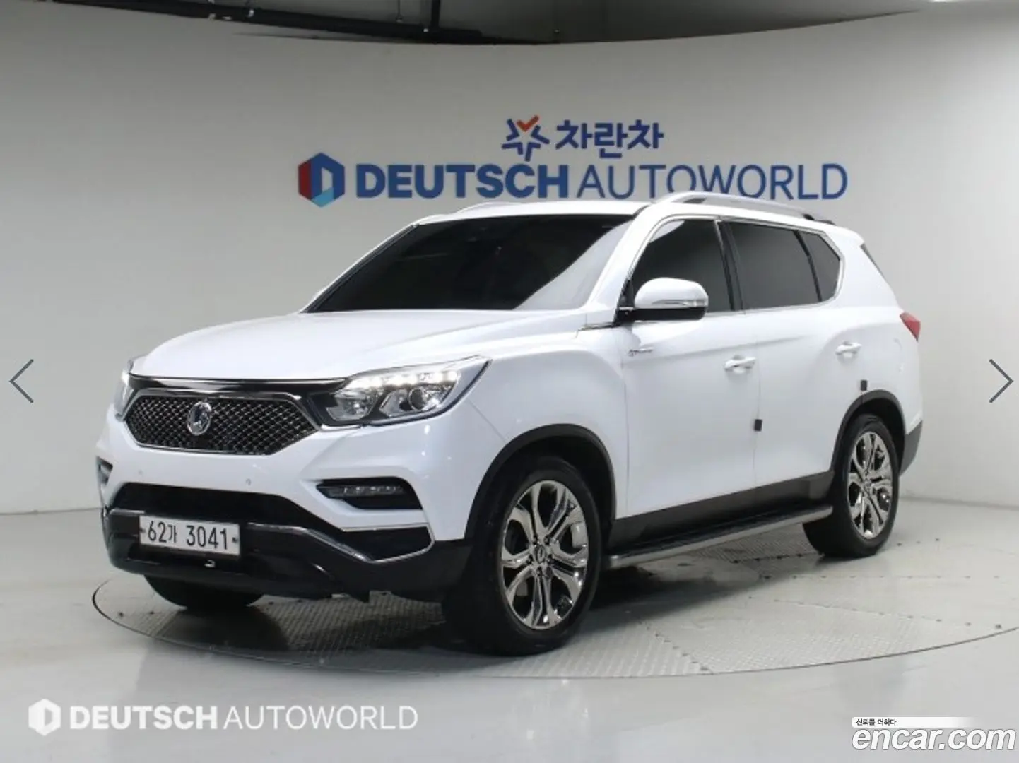 Main__Slider__Photo:Rexton KG Mobility 2018.3-0