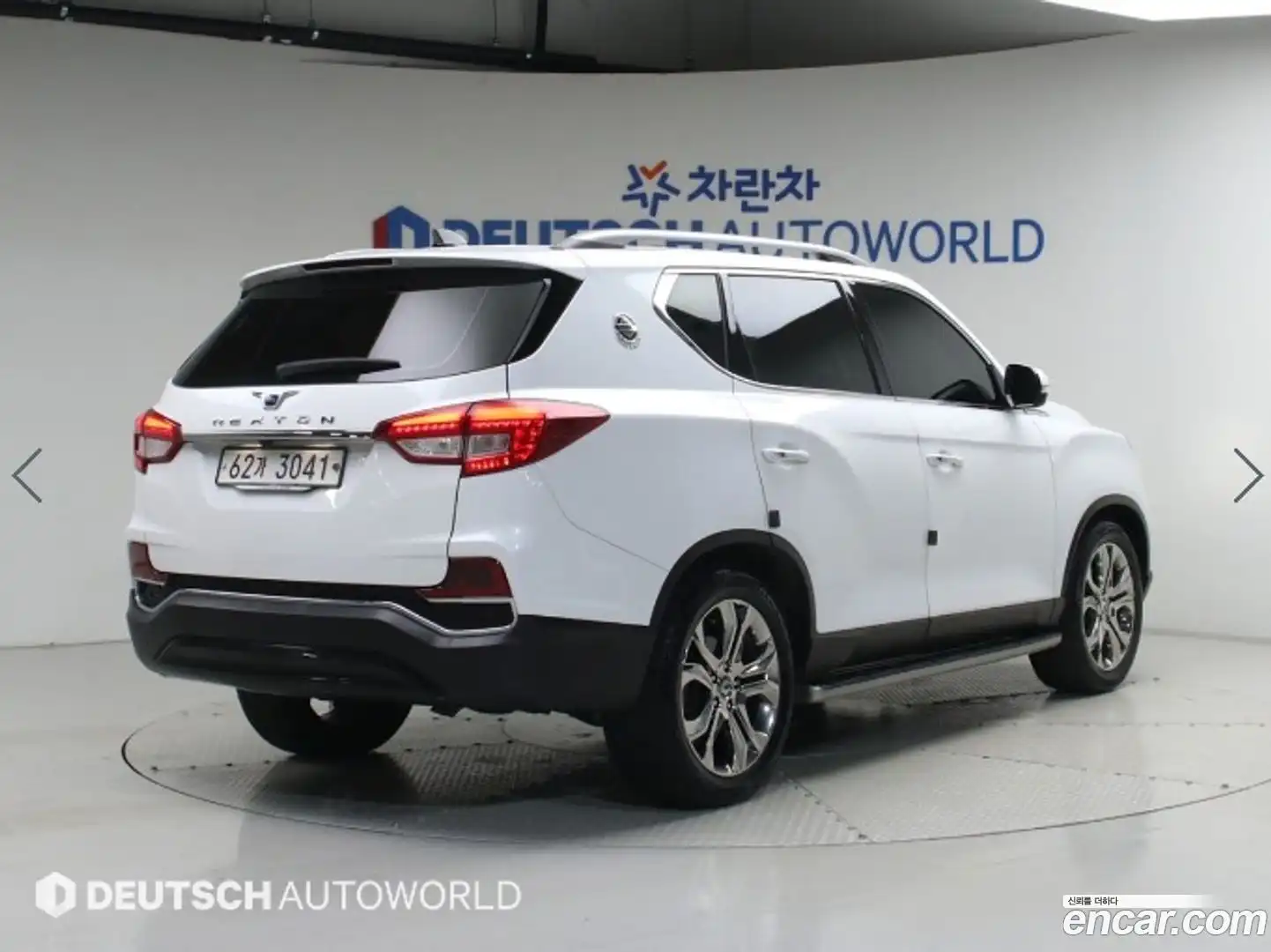 Rexton KG Mobility 2018.3-OUTER-002