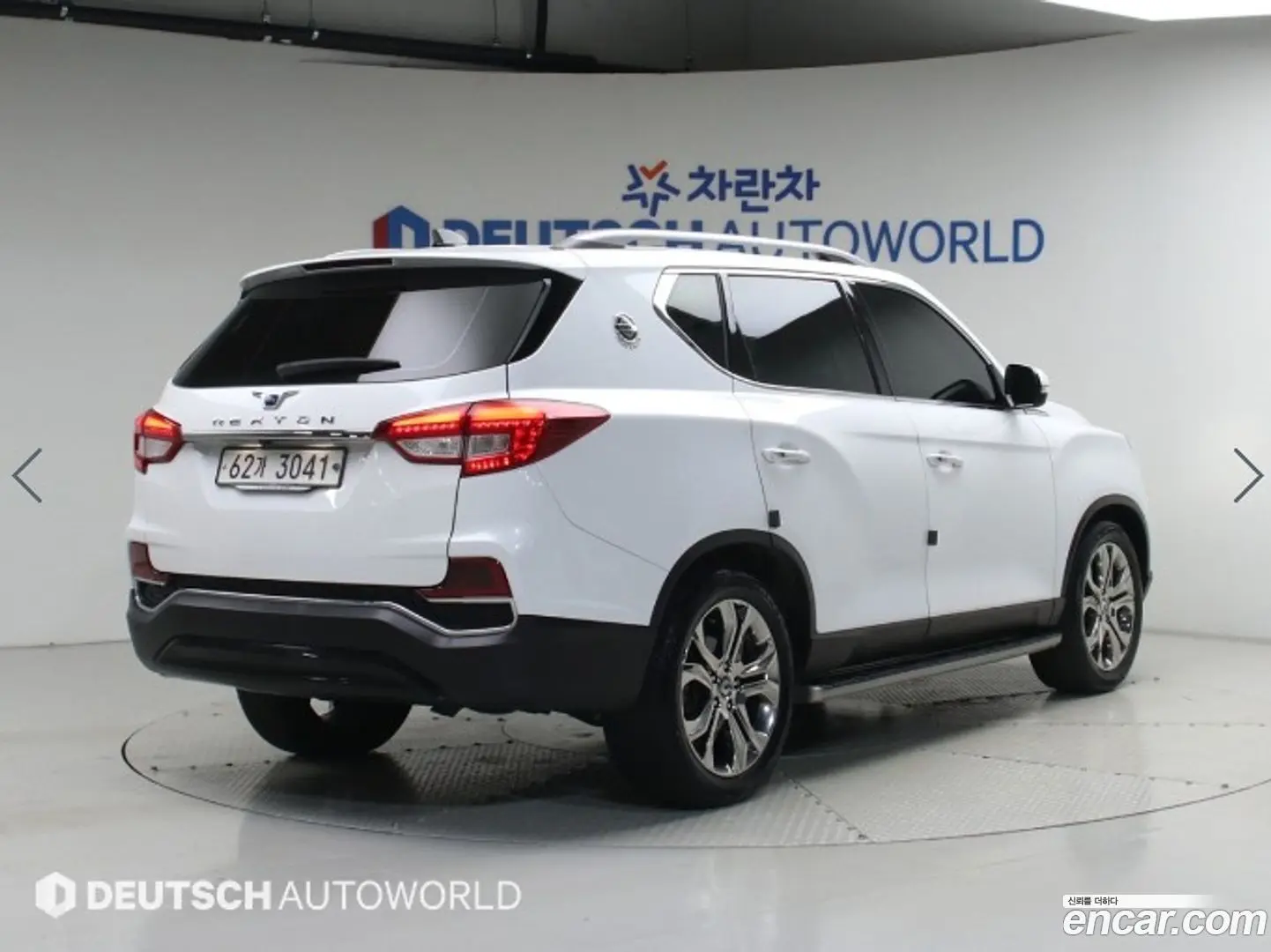 Main__Slider__Photo:Rexton KG Mobility 2018.3-1