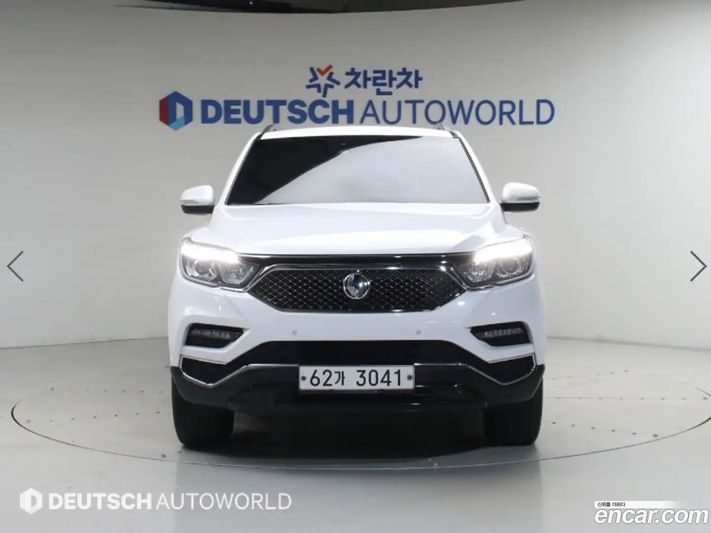 Rexton KG Mobility 2018.3-OUTER-003
