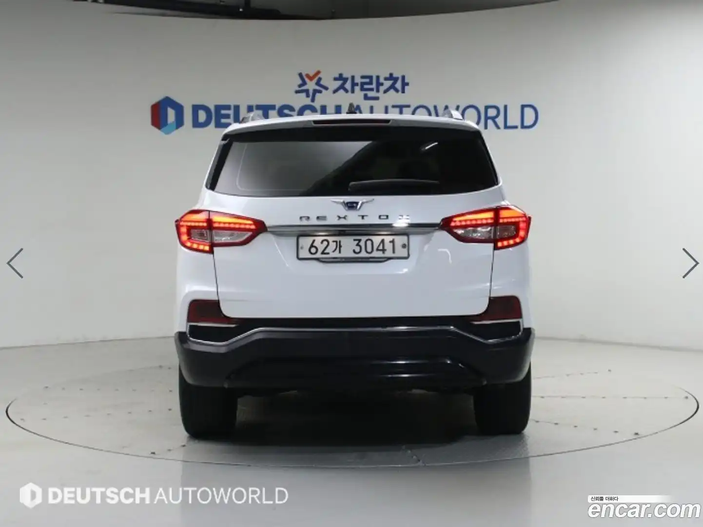 Rexton KG Mobility 2018.3-OUTER-004