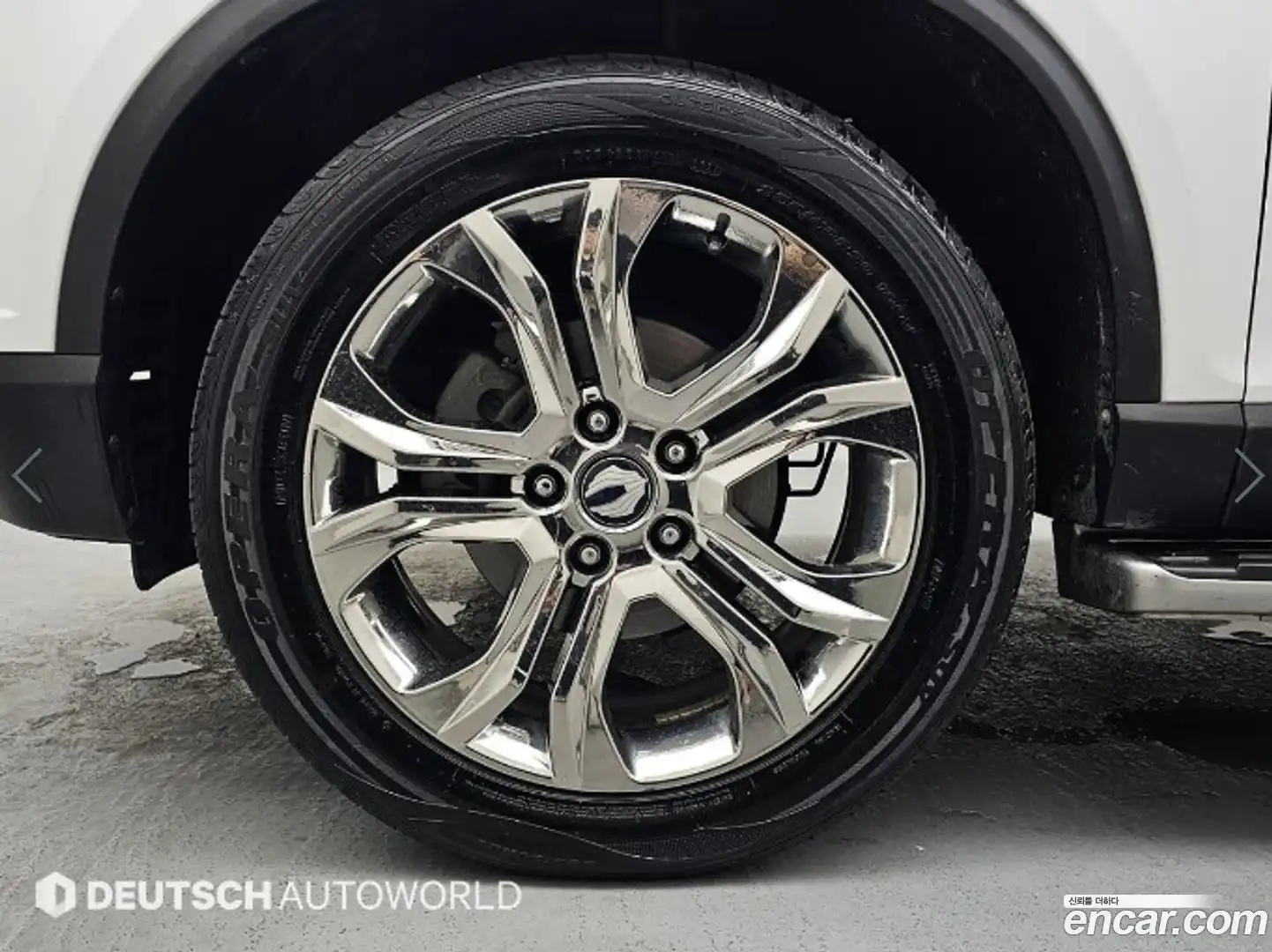 Rexton KG Mobility 2018.3-OUTER-005