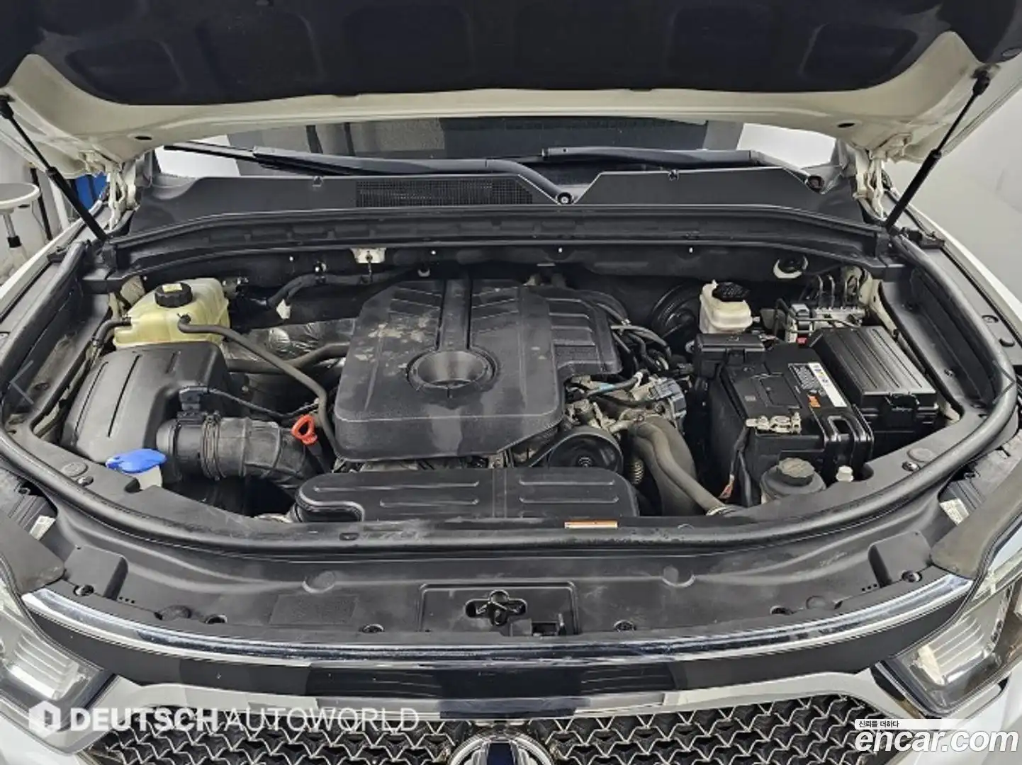 Rexton KG Mobility 2018.3-OUTER-006