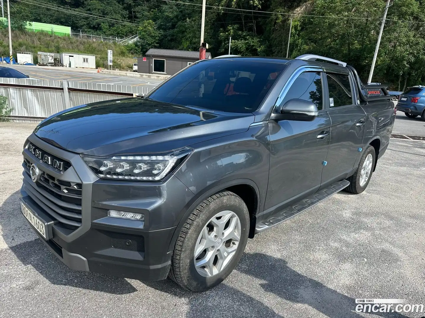 Rexton KG Mobility 2024.5-OUTER-001