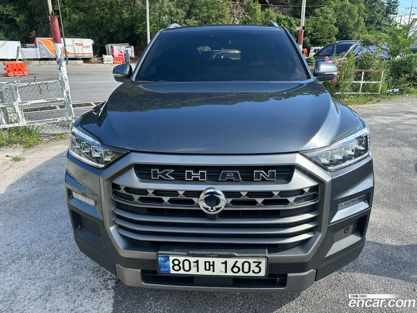 Rexton KG Mobility 2024.5-OUTER-003