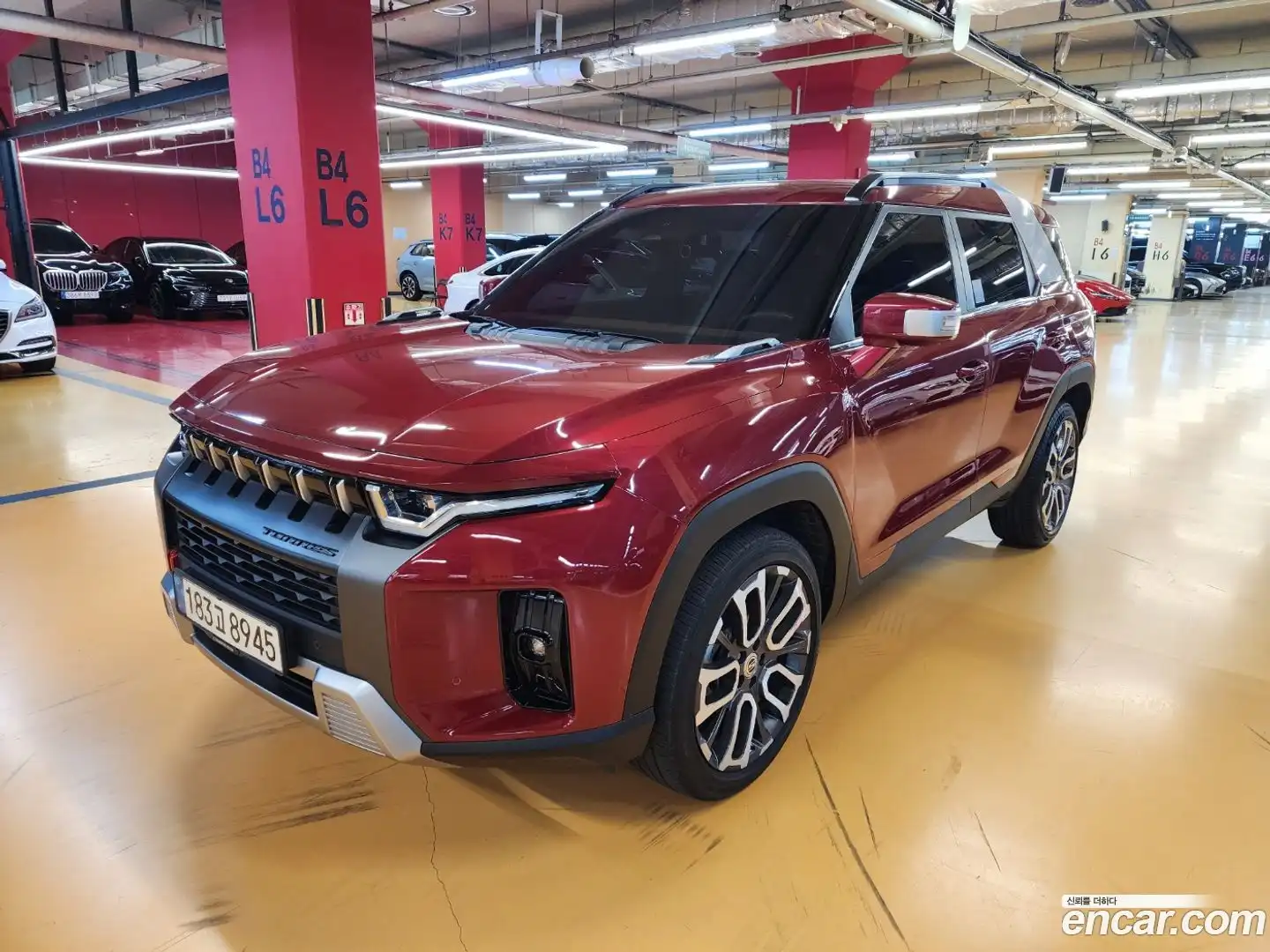 Torres KG Mobility 2023.3-OUTER-001