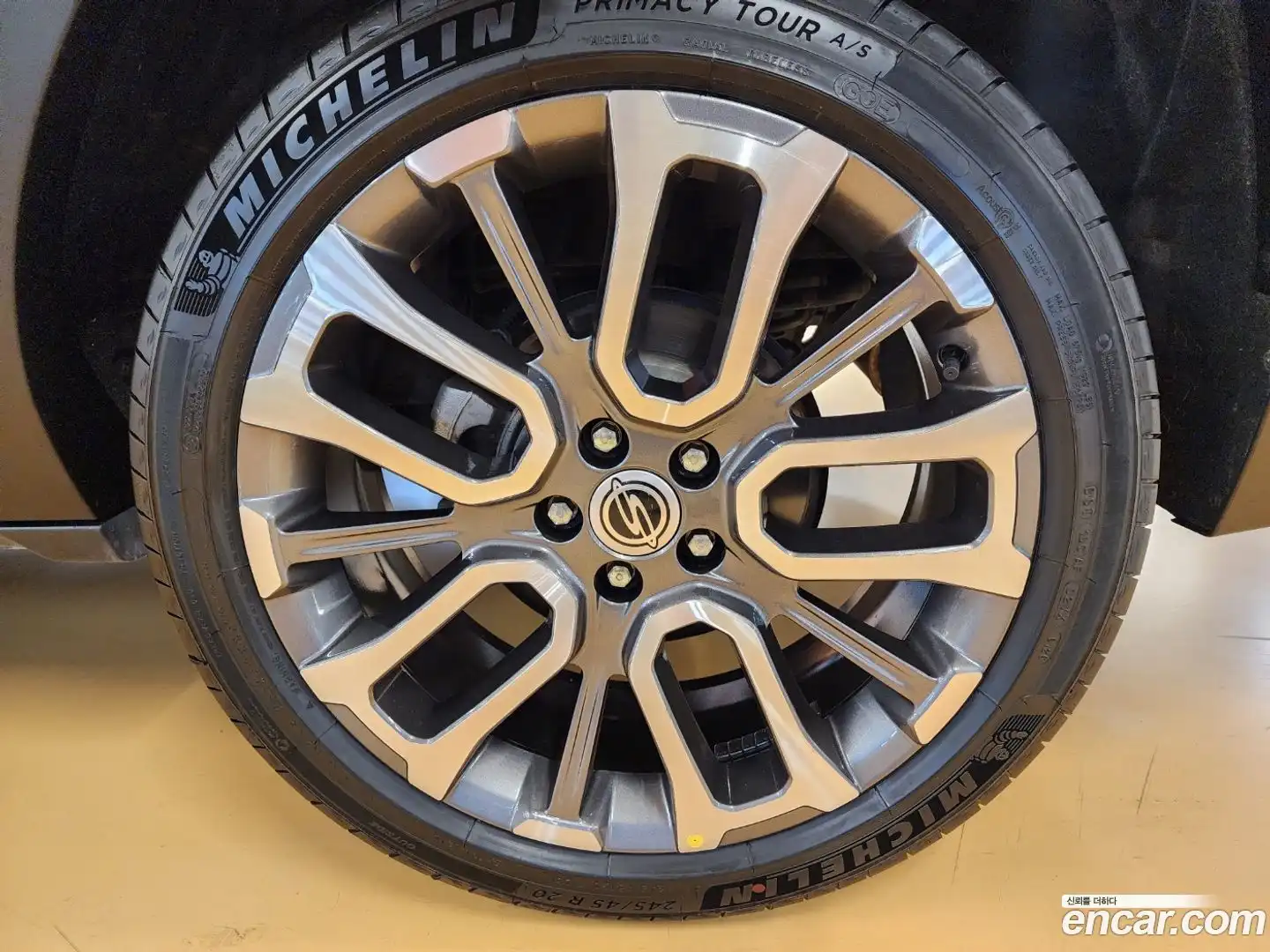 Torres KG Mobility 2023.3-OUTER-005