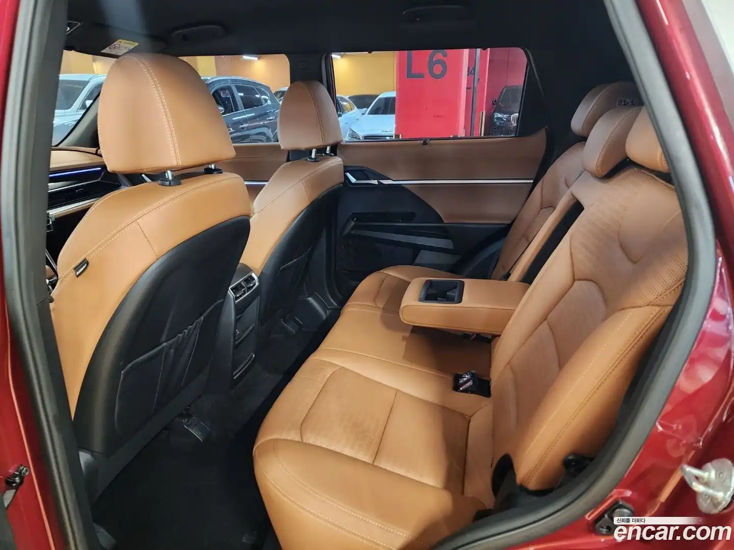 Torres KG Mobility 2023.3-OPTION-024