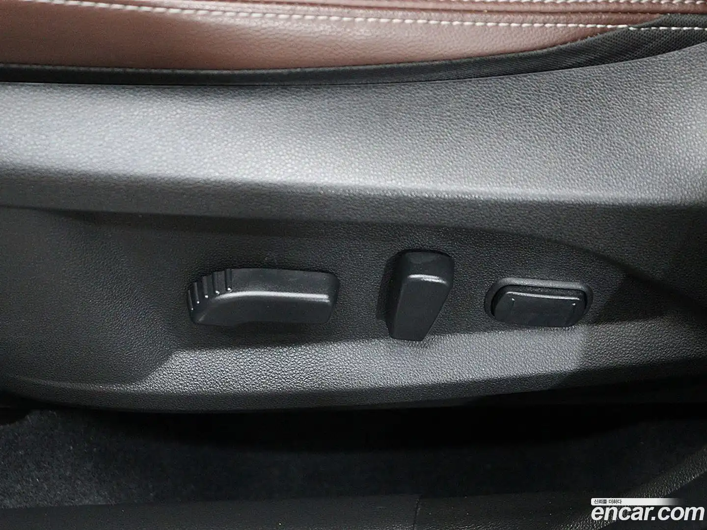 QM6 Renault Korea 2019.0-OPTION-017