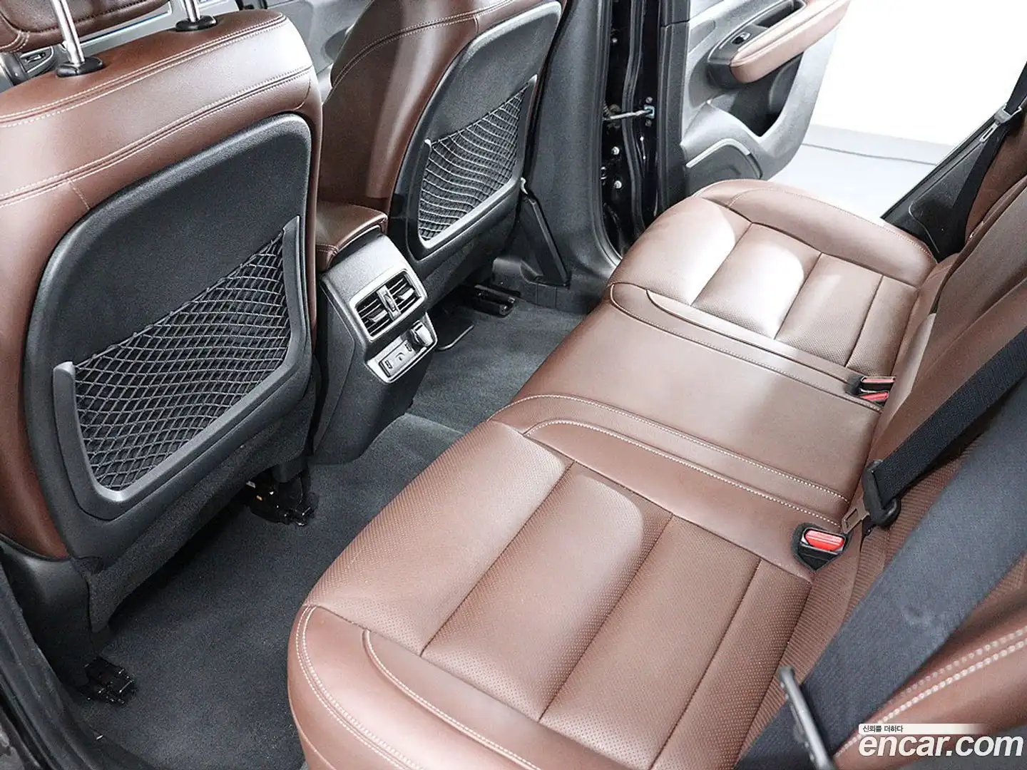 QM6 Renault Korea 2019.0-OPTION-020