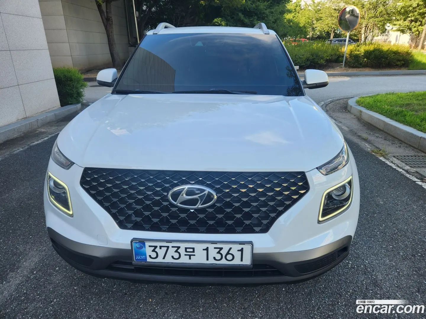 Main__Slider__Photo:Venue Hyundai 2021.1-1
