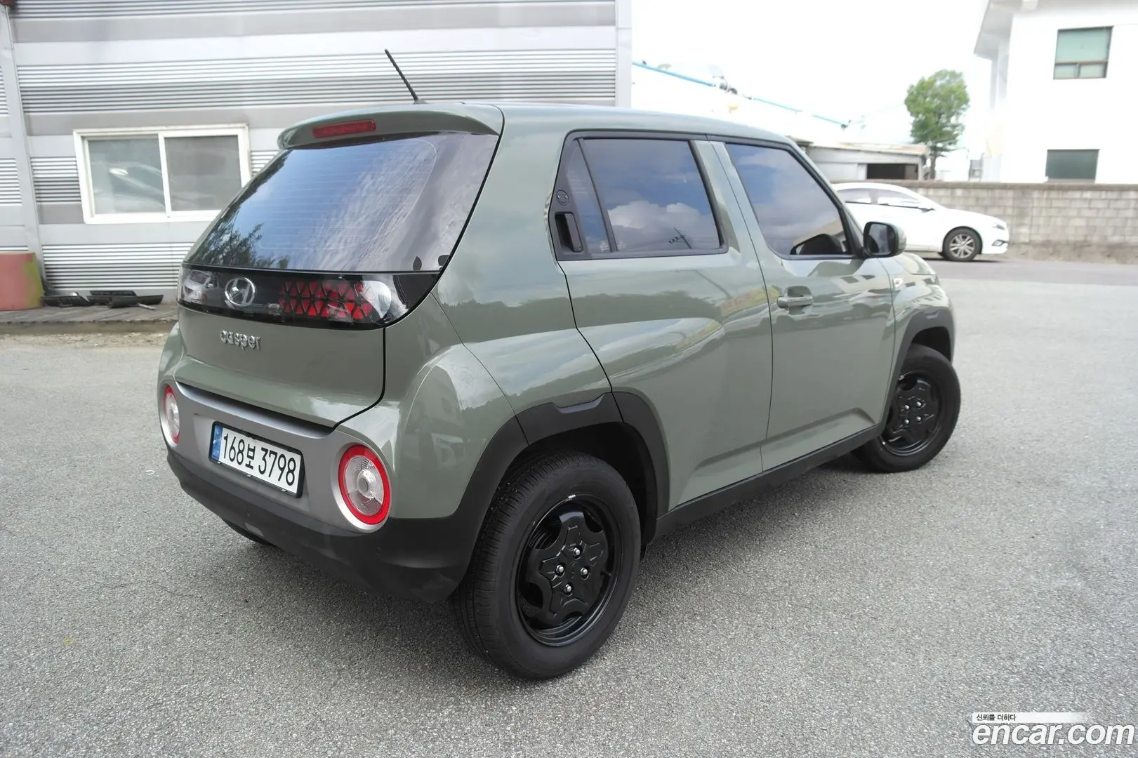 Main__Slider__Photo:Casper Hyundai 2024.6-1